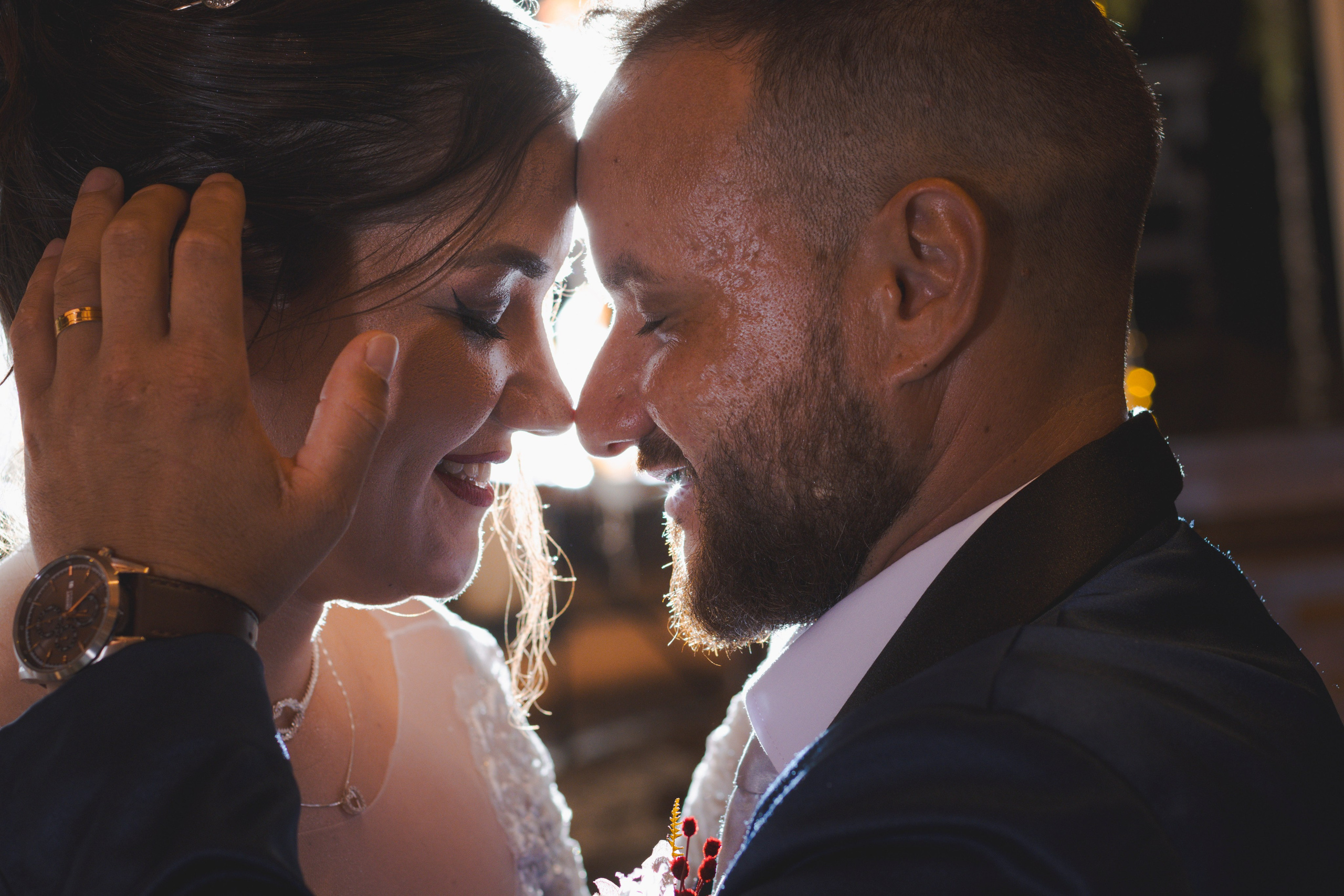 Rafaela & Leandro. Fotógrafos de casamento. empresas, família em Catanduva SP e região, Casal Gonçales
