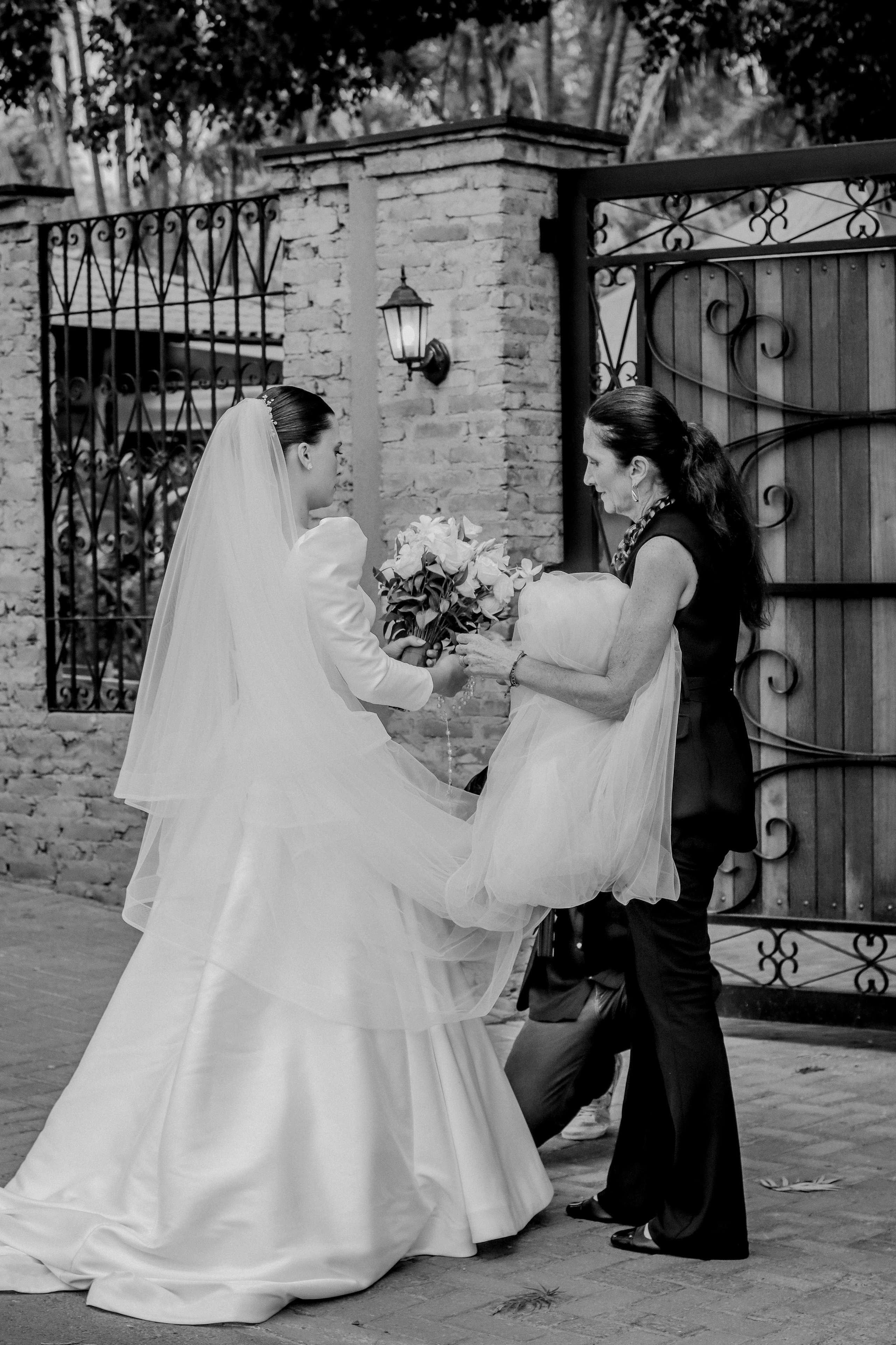 Natalia & Diego. Fotógrafos de casamento. empresas, família em Catanduva SP e região, Casal Gonçales