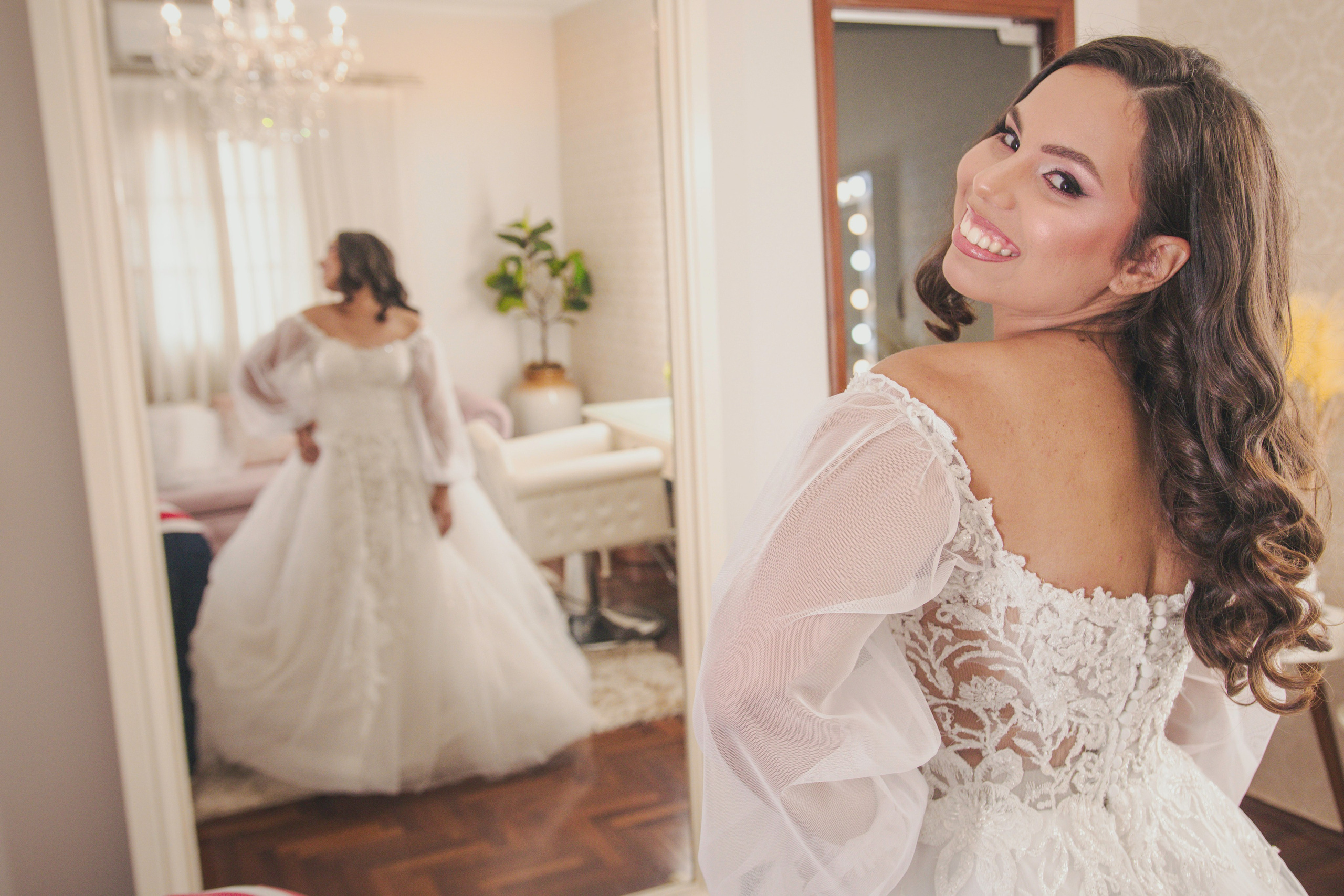 PALOMA & JHONATAS. Fotógrafos de casamento. empresas, família em Catanduva SP e região, Casal Gonçales