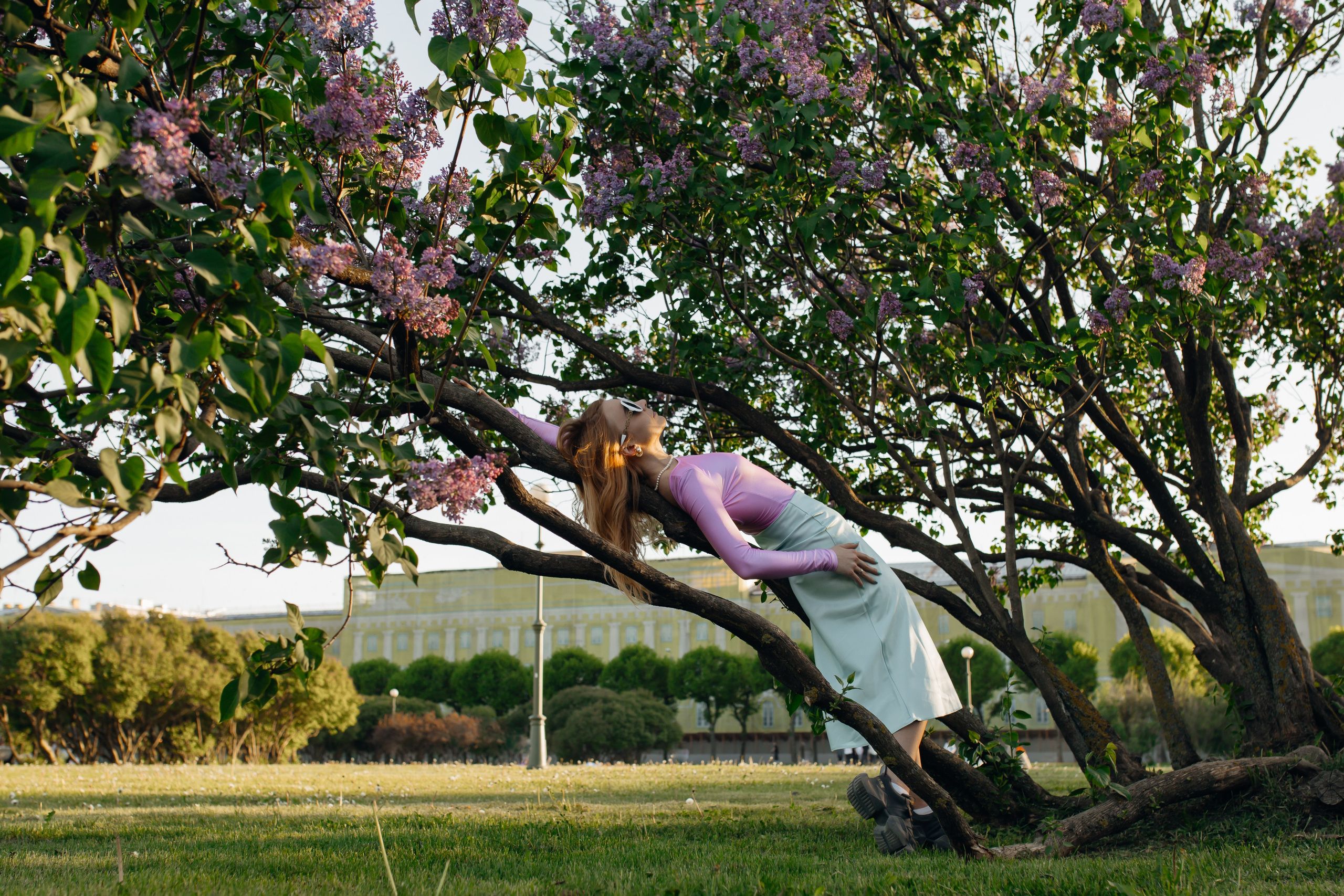 Татьяна. Индивидуальный и love story фотограф в Алматы Шарычева Ирина