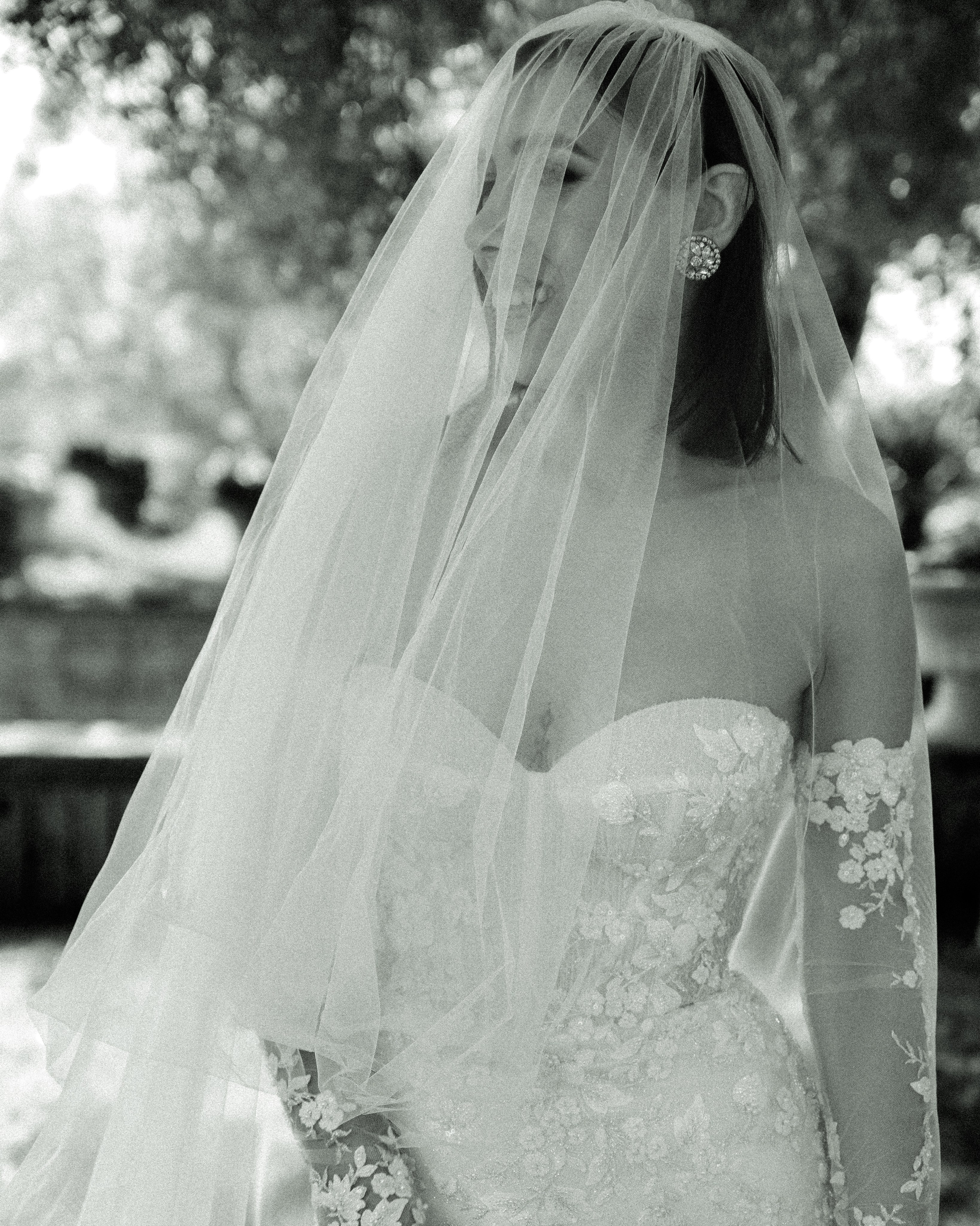 Weddings