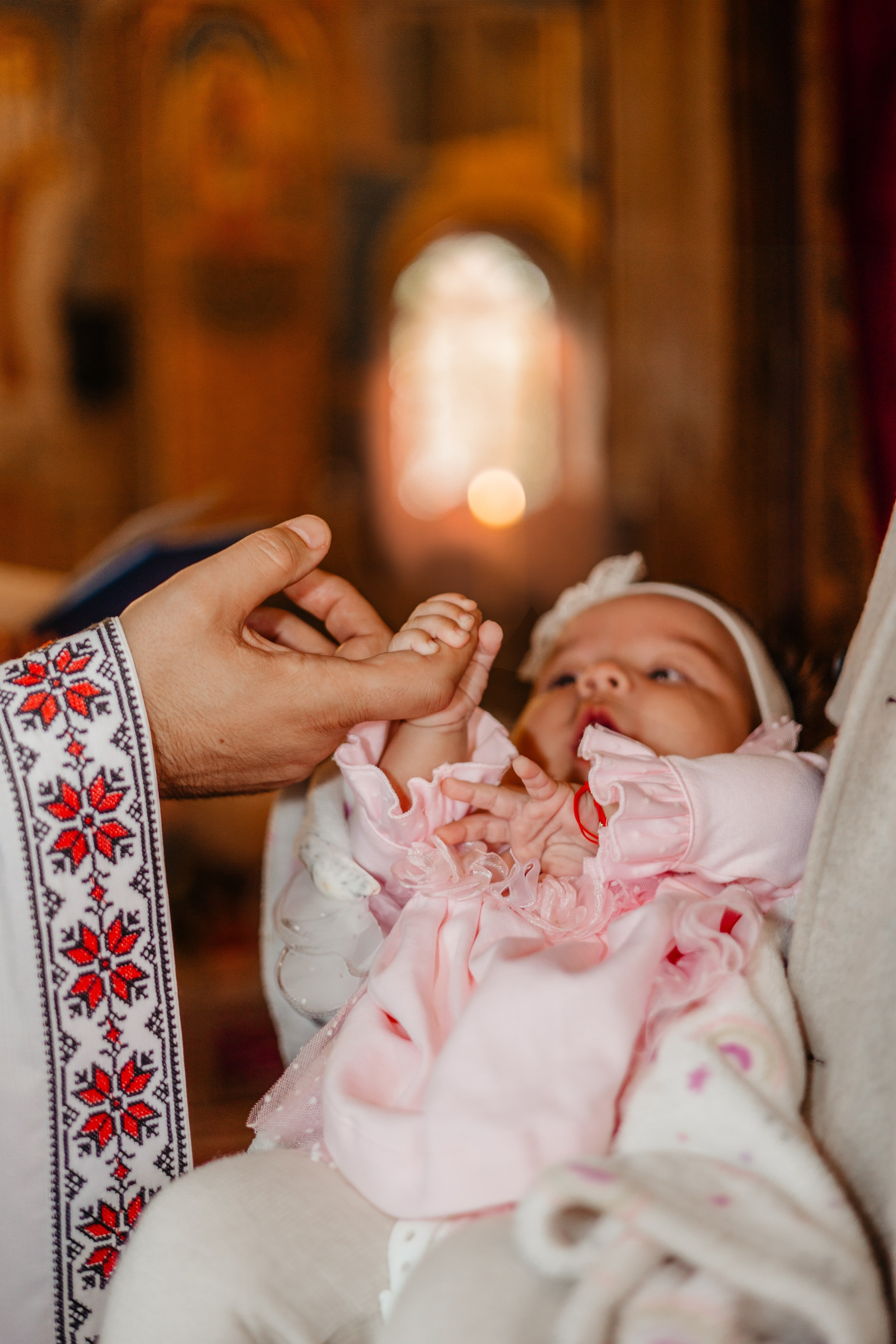 Ștefania. George Laslău Fotograf — ❤️ Eu nu fotografiez — eu imortalizez sentimente reale 📷