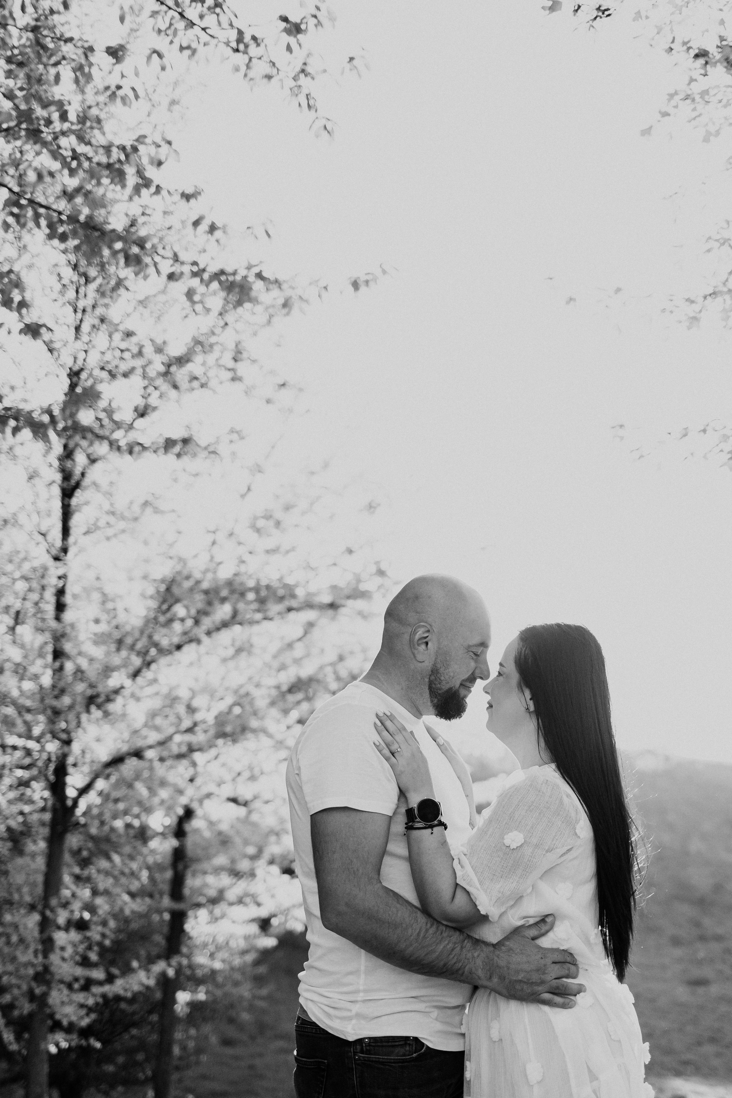 Save The Date — M&S. George Laslău Fotograf