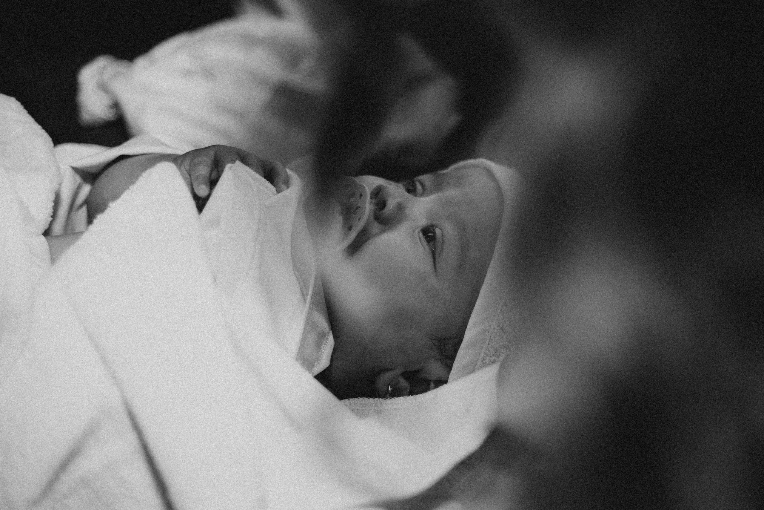 Ștefania. George Laslău Fotograf — ❤️ Eu nu fotografiez — eu imortalizez sentimente reale 📷