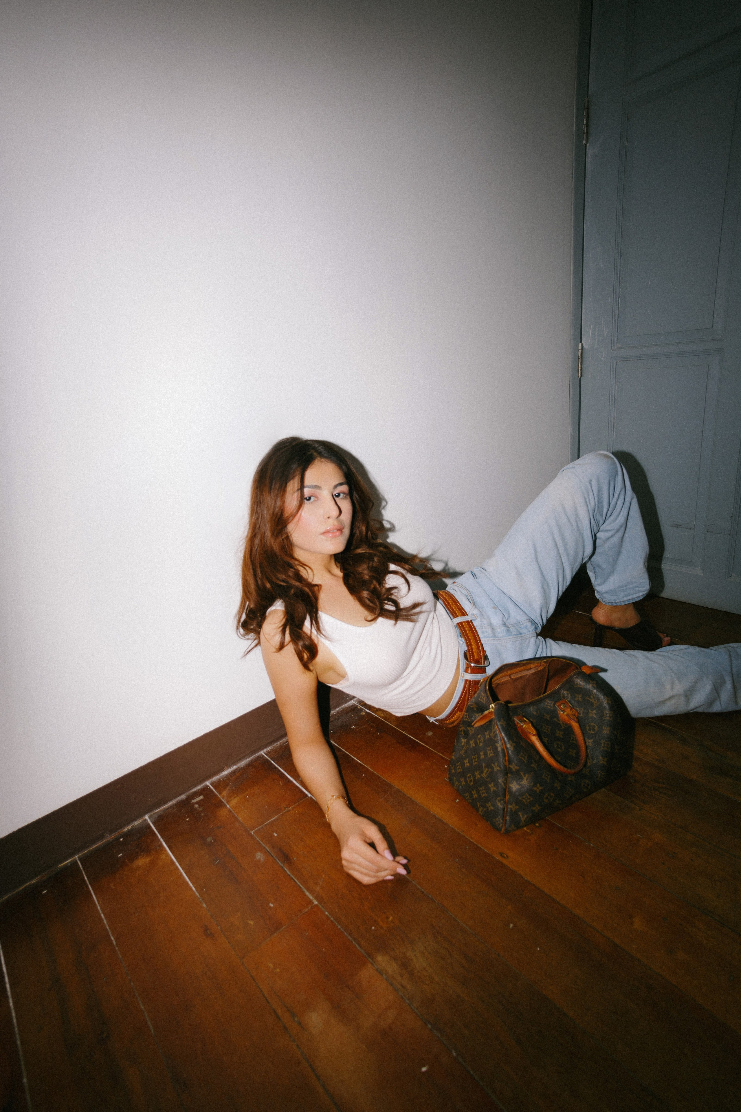 Heer. Персональный фотограф Пхукет, Красноярск