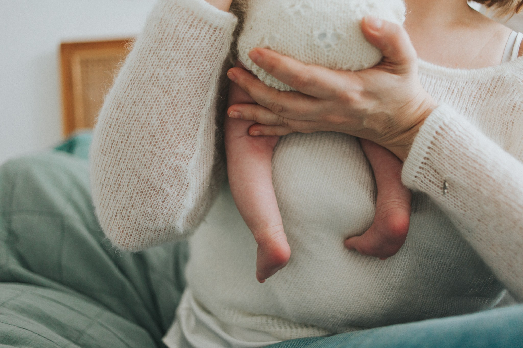 Pedro und Julia. Hochzeitsfotograf Hamburg