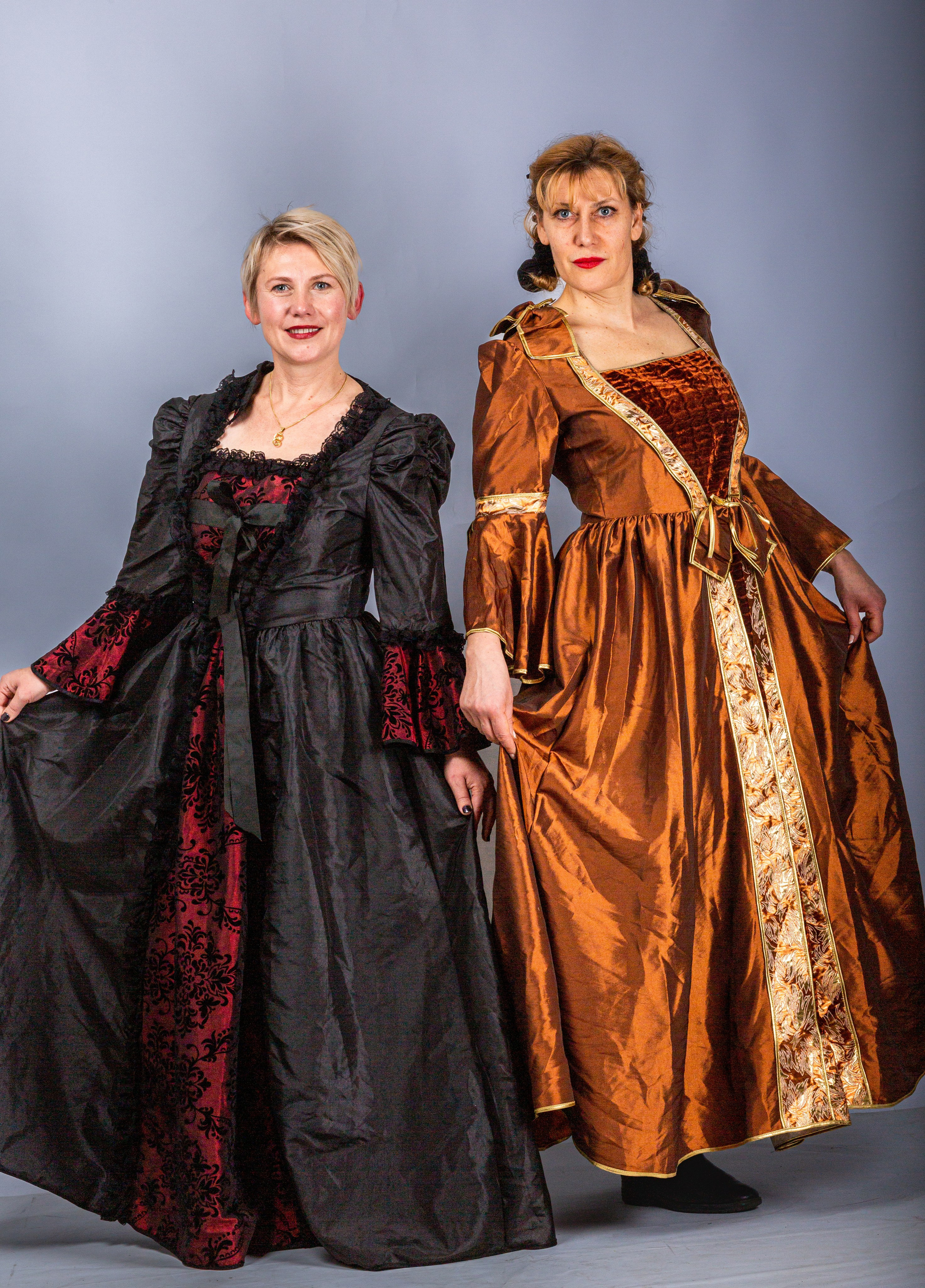 🏀 ALBUM « POUR LE BUSINESS ». Félix - Photographe professionnel à Paris