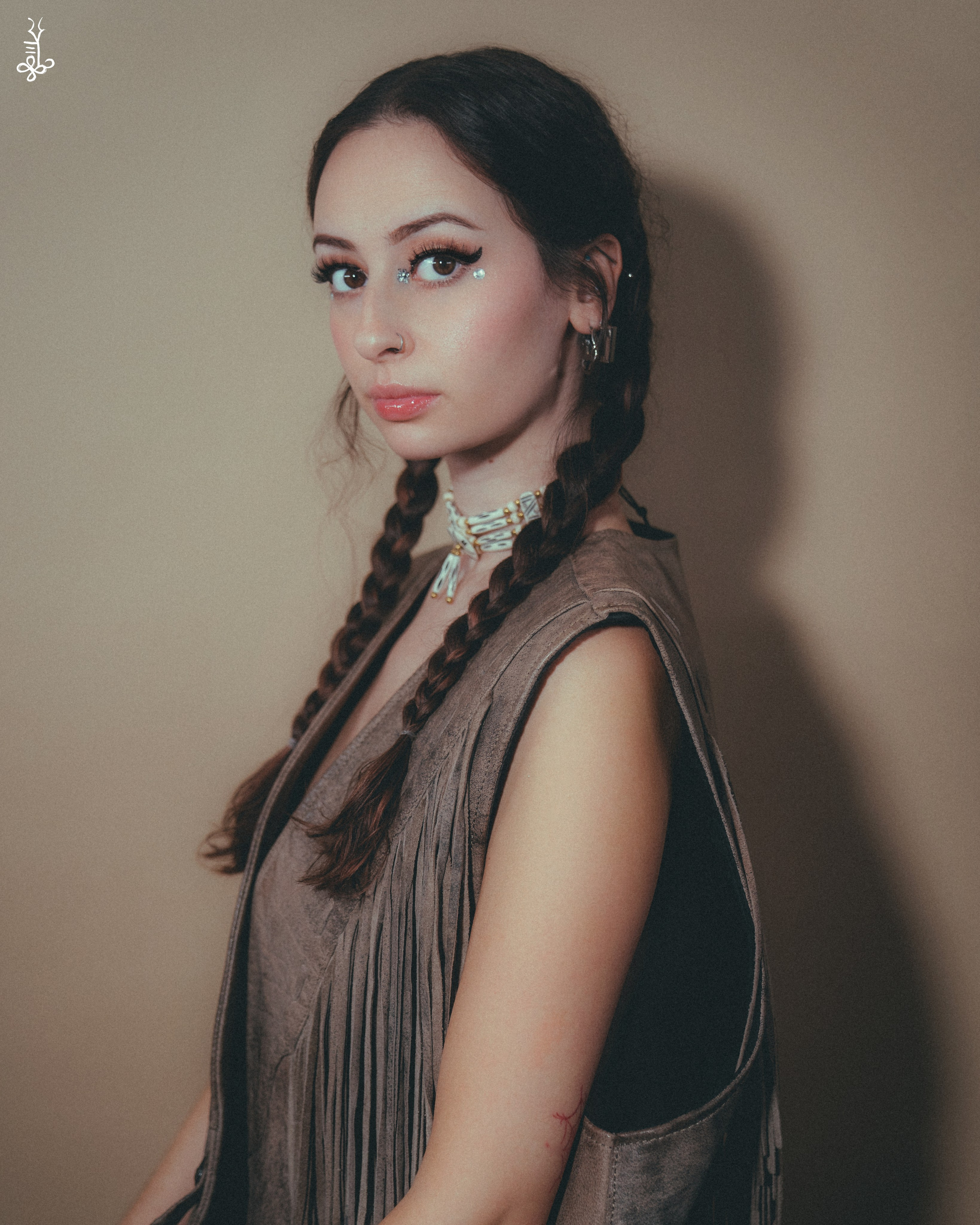 JASELLA. Ke’Ondris