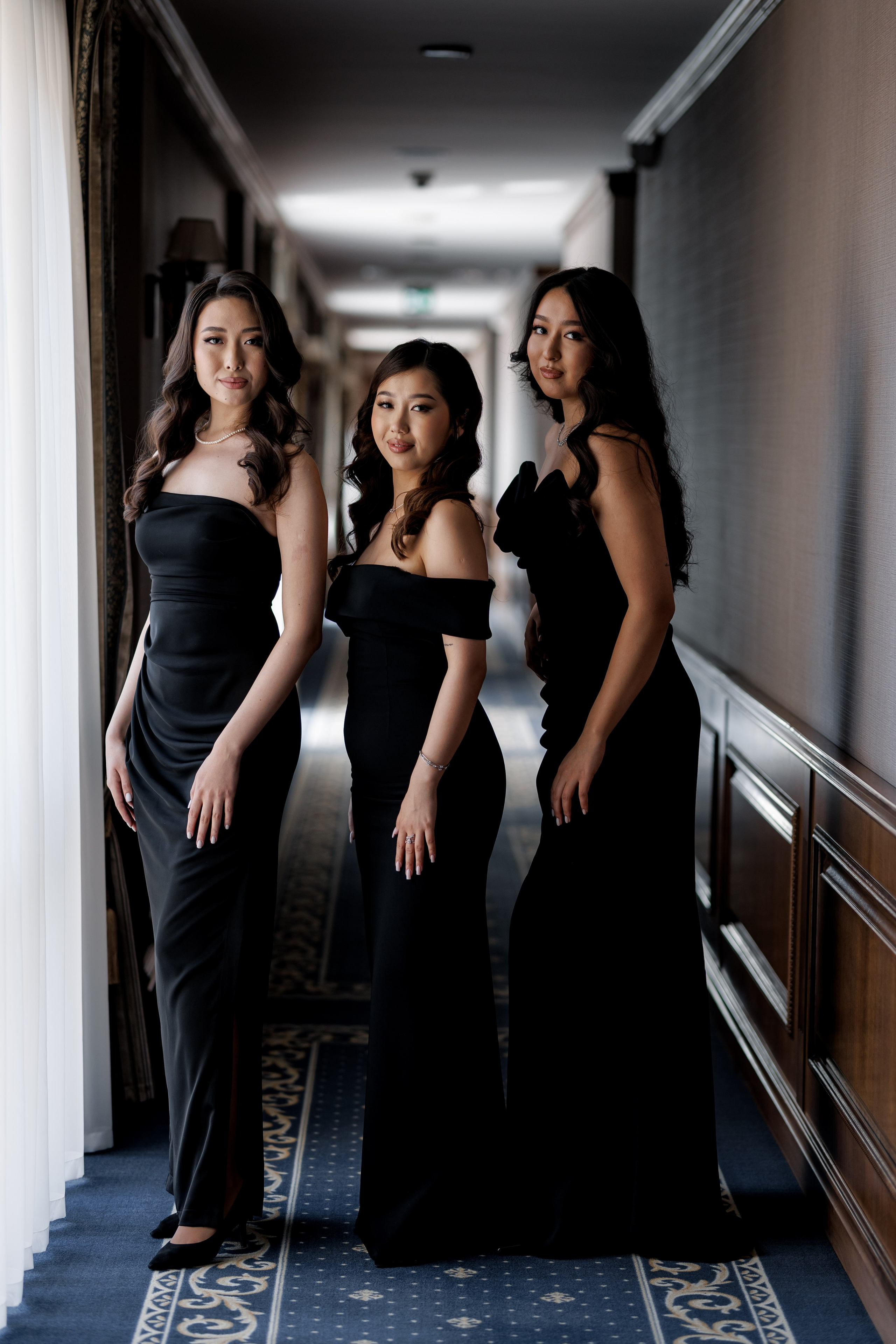 ORION. Mandarin.photo