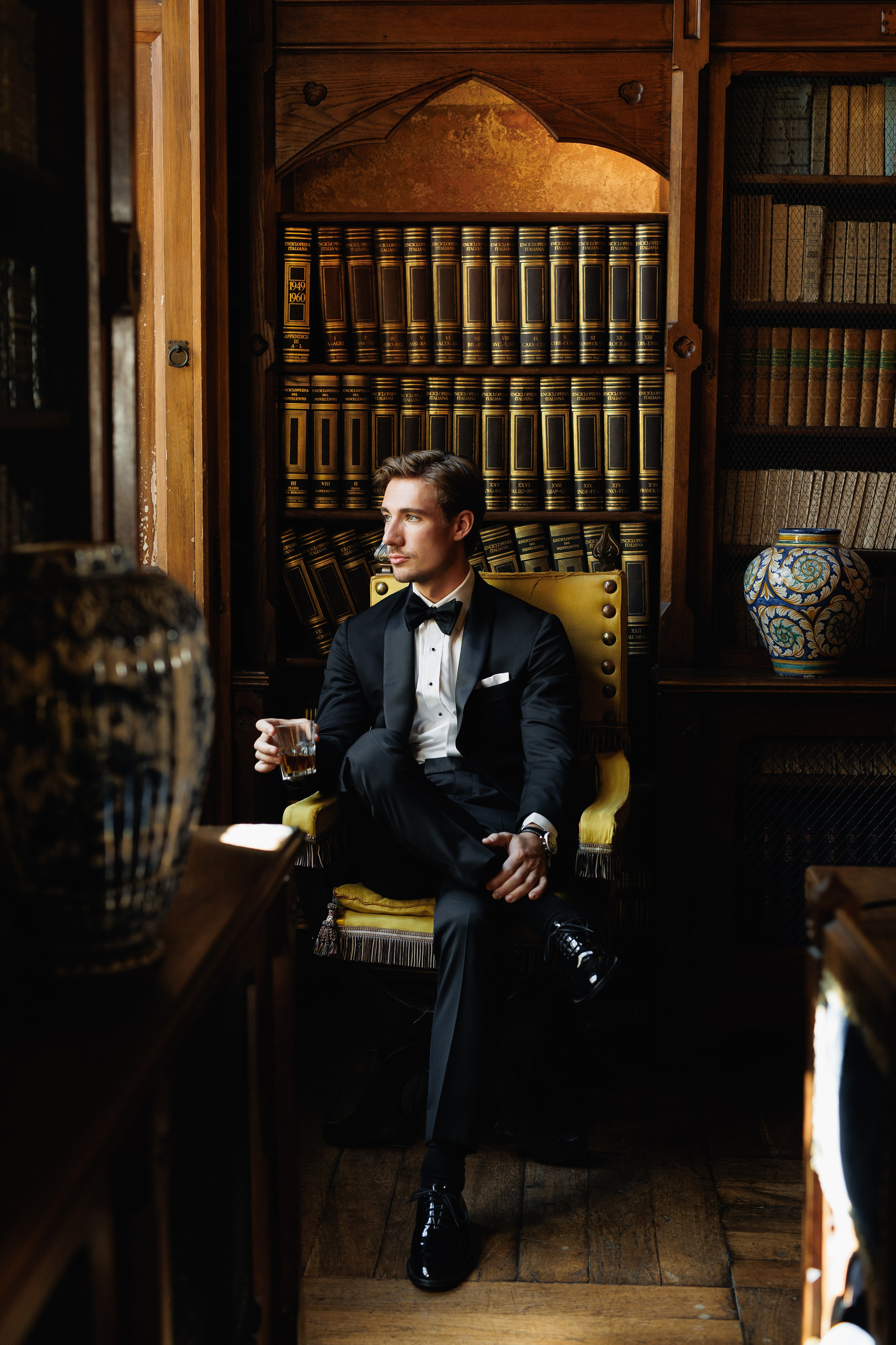 Wedding Photographer Lake Maggiore Como Italy. Wedding Photographer Rome Tuscany Como Sicily Puglia Amalfy Italy- Oksana Savenchuk