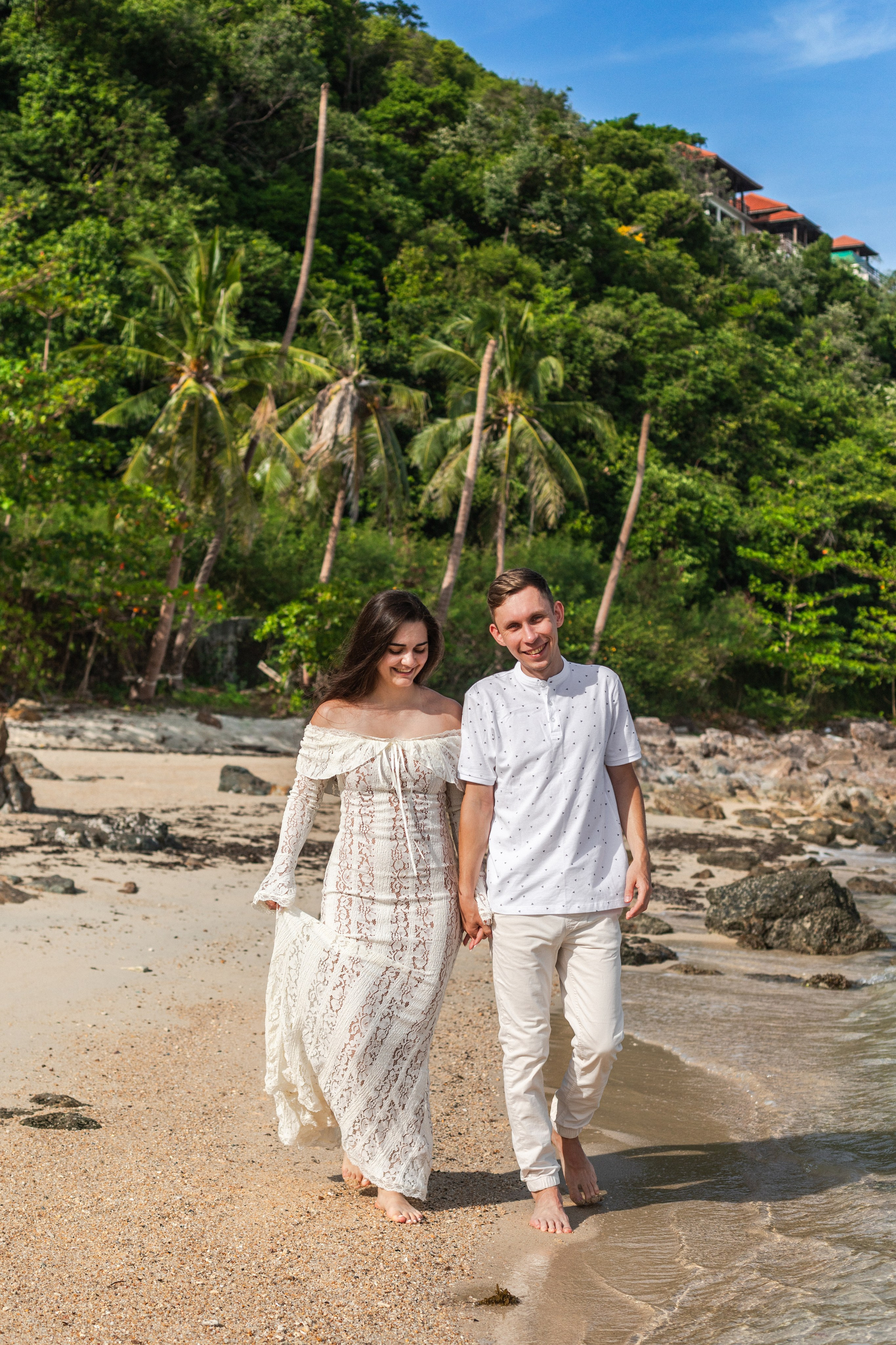 Фотосессия на Самуи — Локации на Самуи — Интересные места на Самуи — Локации для фотосессий. Фотограф на Самуи — Фотосессия на Самуи — Фотограф Ксения Шумейко