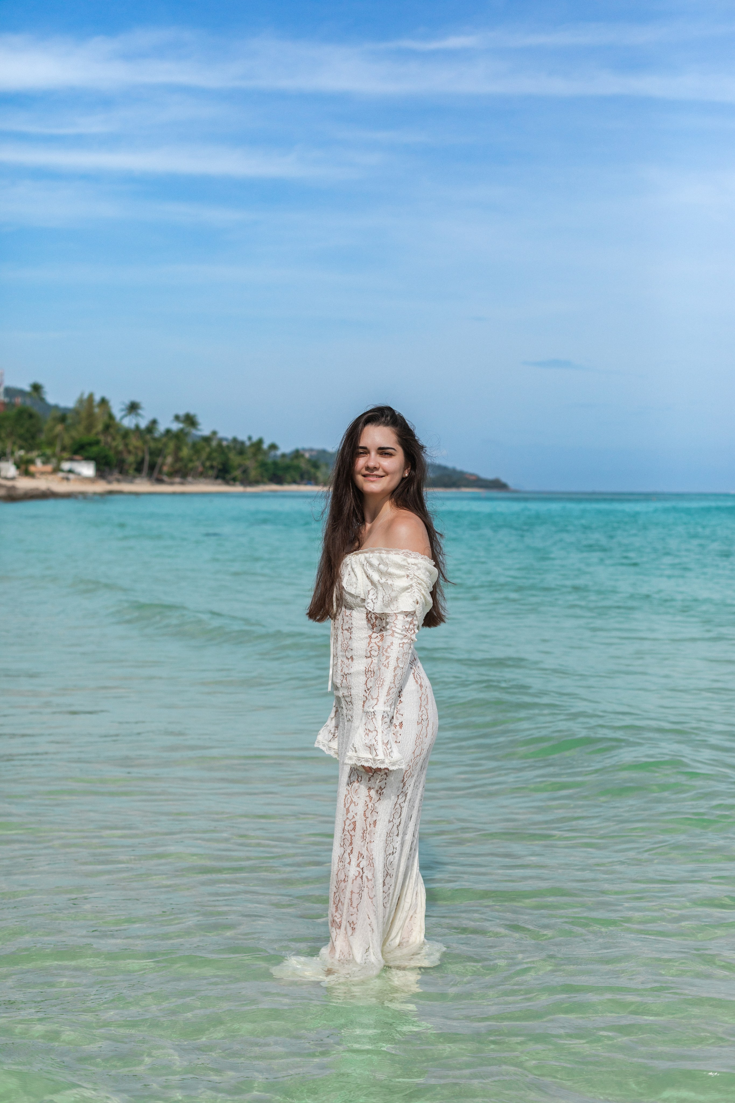 Фотосессия на Самуи — Локации на Самуи — Интересные места на Самуи — Локации для фотосессий. Фотограф на Самуи — Фотосессия на Самуи — Фотограф Ксения Шумейко