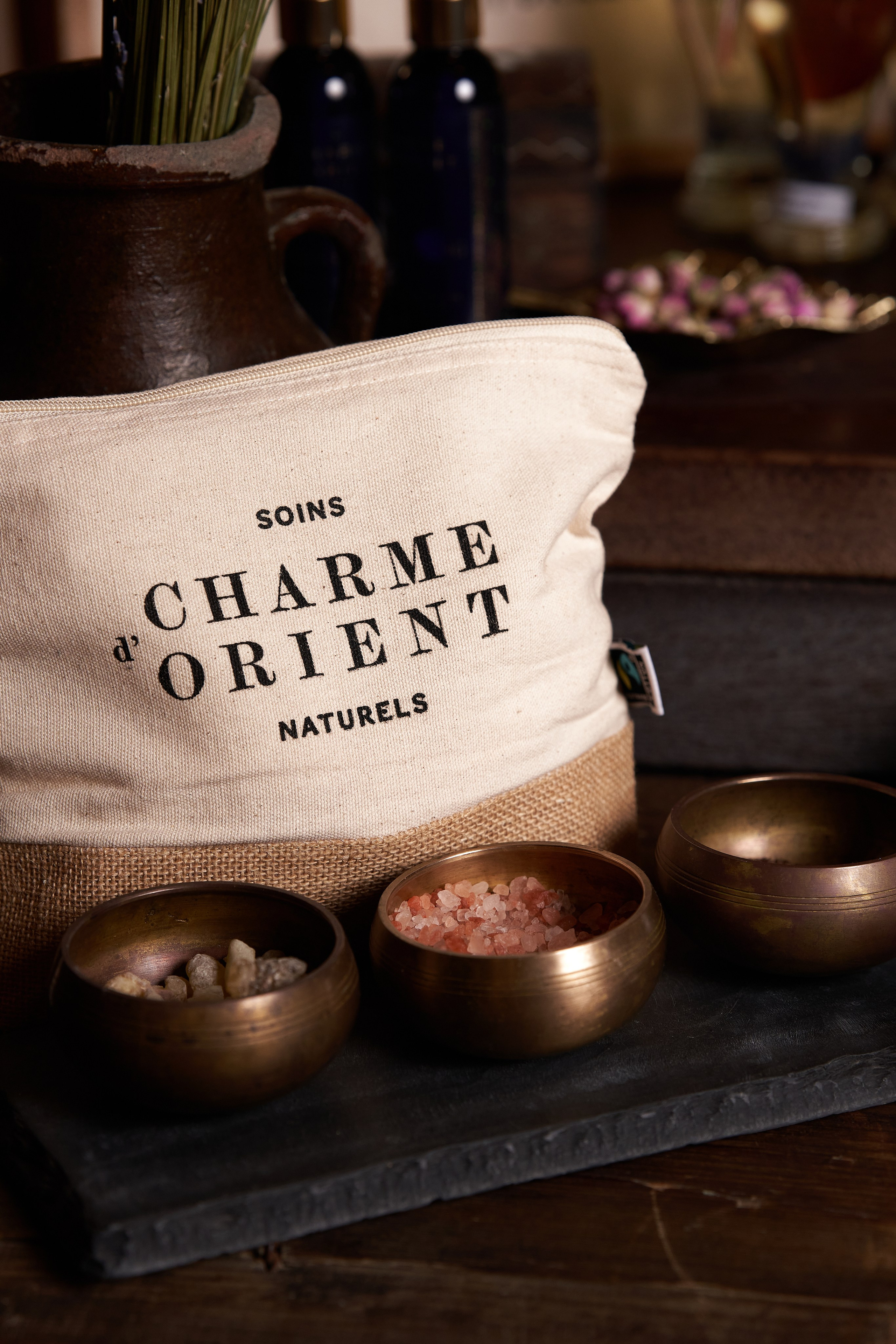 Product photographer in Doha, Qatar. Photographer in Doha, Qatar