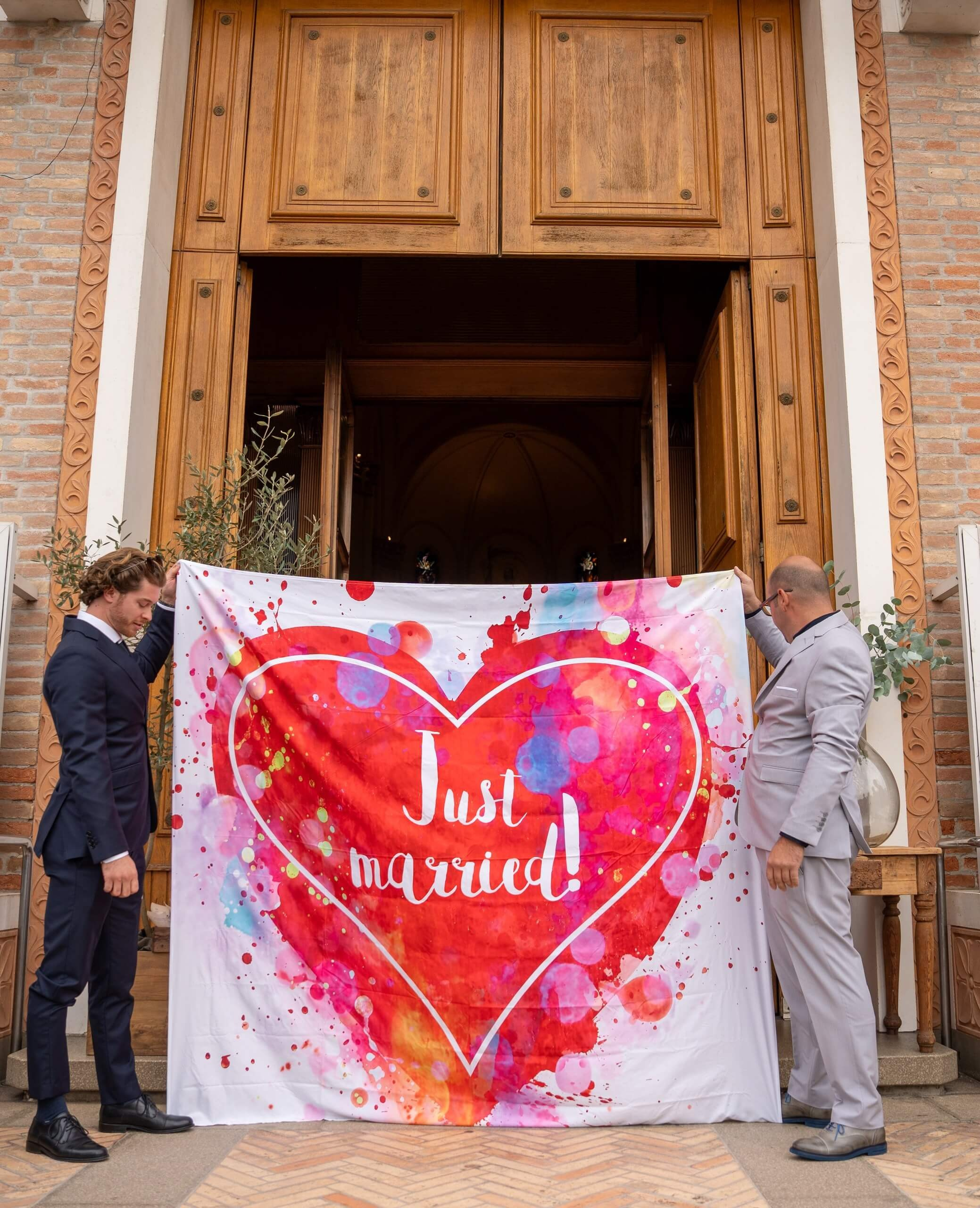 Boda en Villa Petrobelli, Italia | El Velo Blanco. El Velo Blanco | Fotógrafos de Bodas en Barcelona y España
