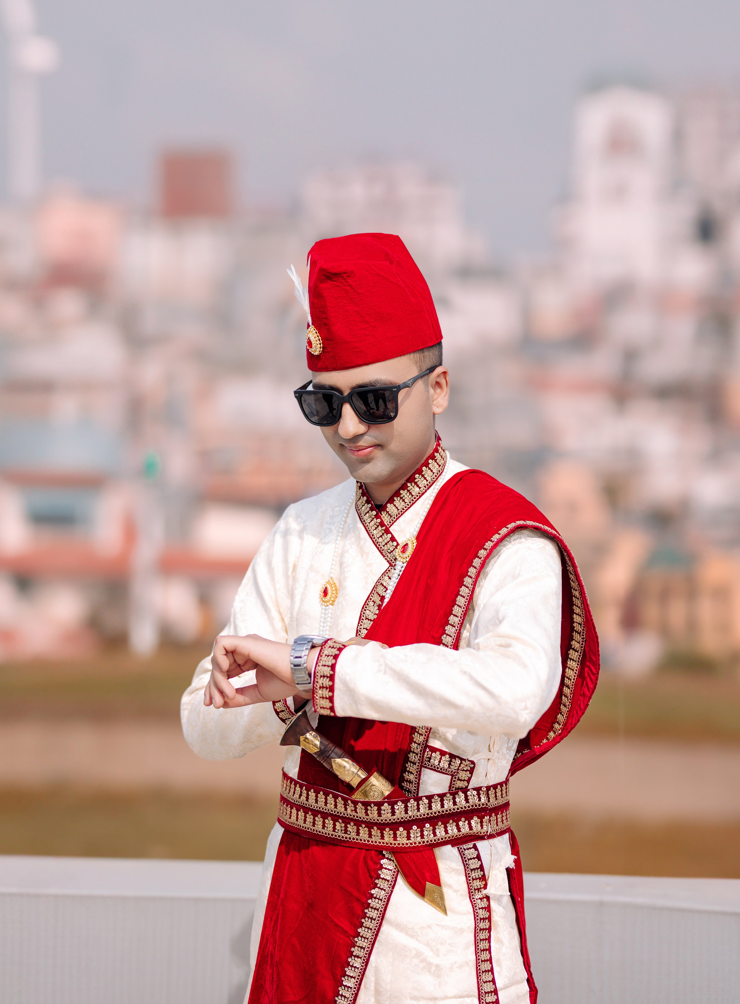 Poudel Digital Photography