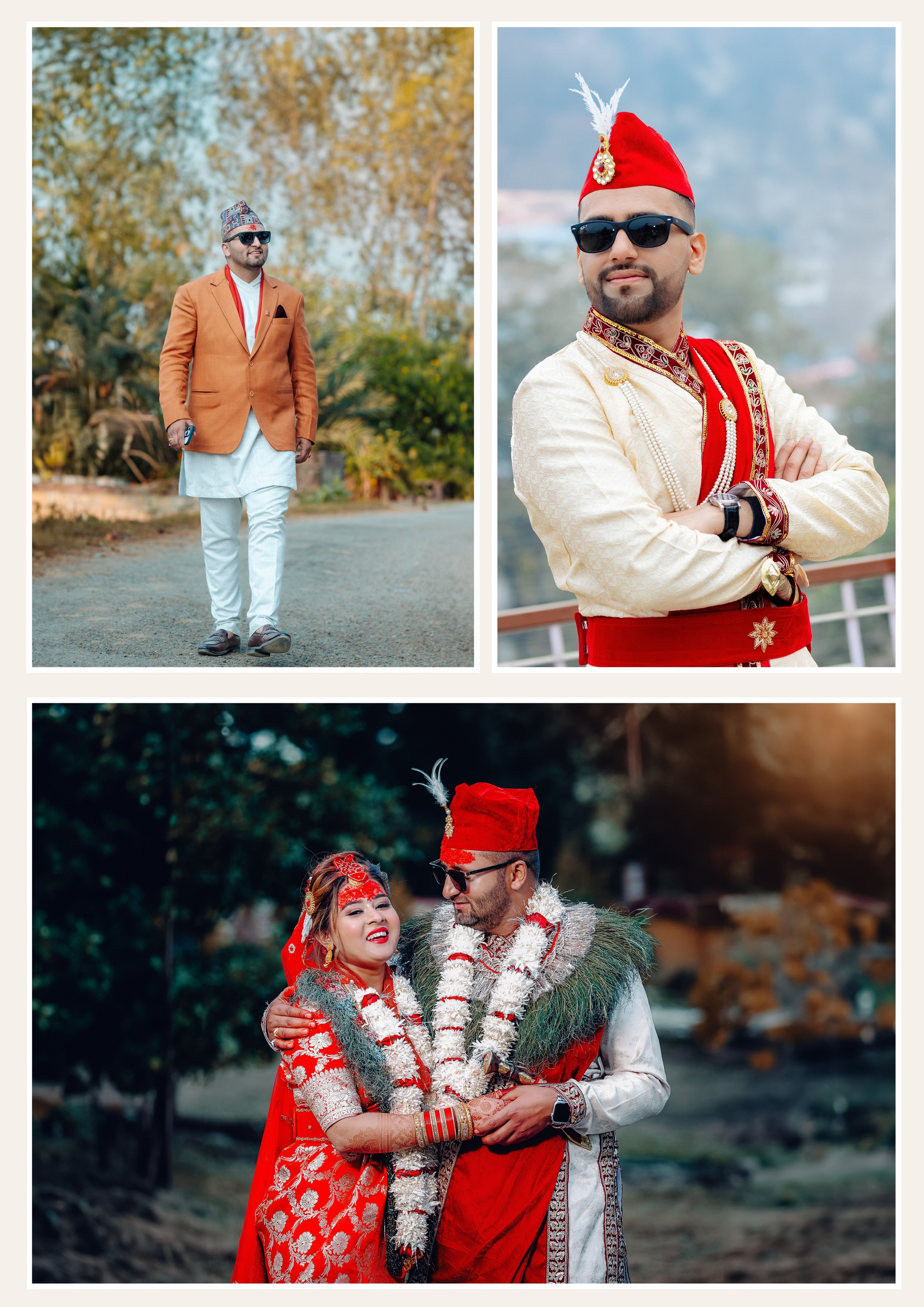 Portfolio. Poudel Digital Photography