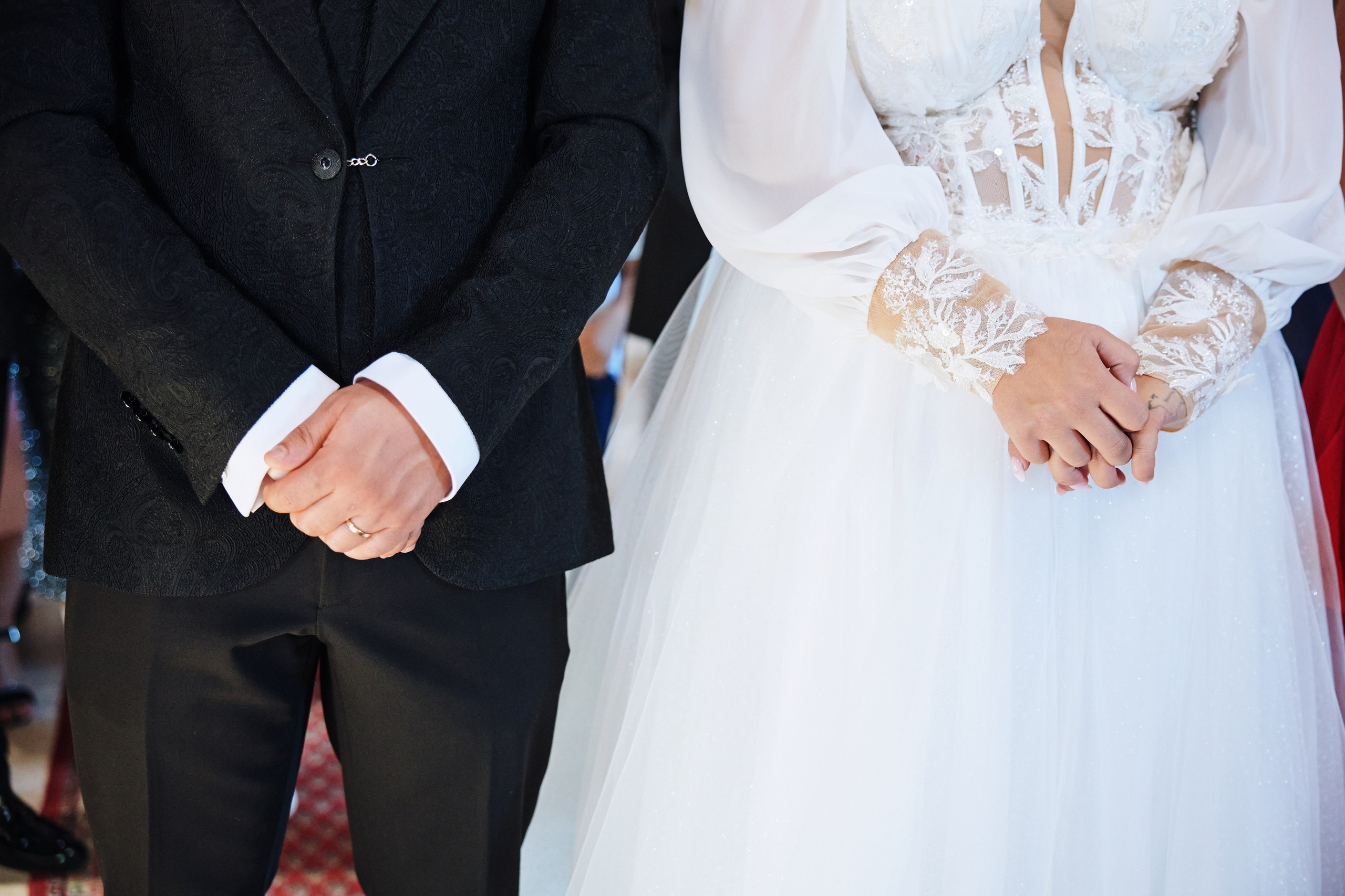 Wedding photographer. Bogdan Vancea | Fotograf Nunta | Fotograf Botez |