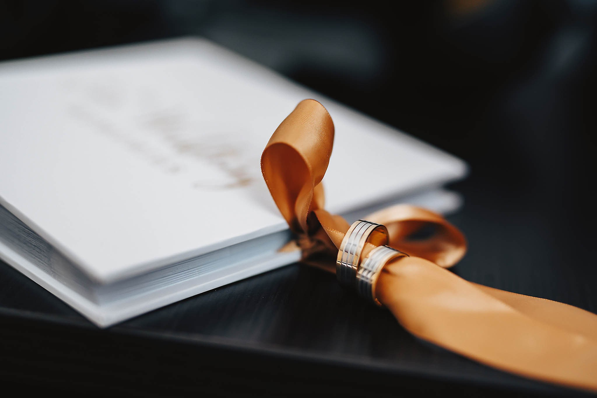 Fotograf nunta Ploiesti ; Fotograf nunta București ; Fotograf Botez Ploiesti, Fotograf Botez Bucuresti, Fotograf eveniment, Nunta, Botez, Corporate, Foto Video Ploiesti, Foto Video Bucuresti