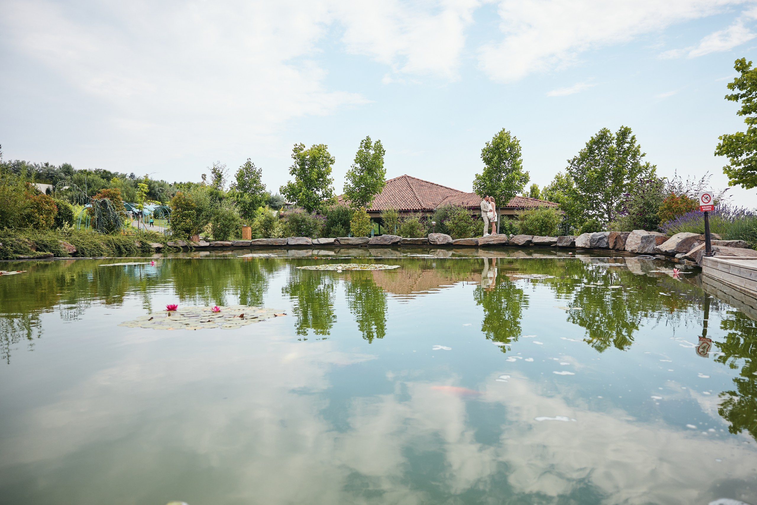 Georgiana ❤️ Mihai. Bogdan Vancea | Fotograf Nunta Ploiești
