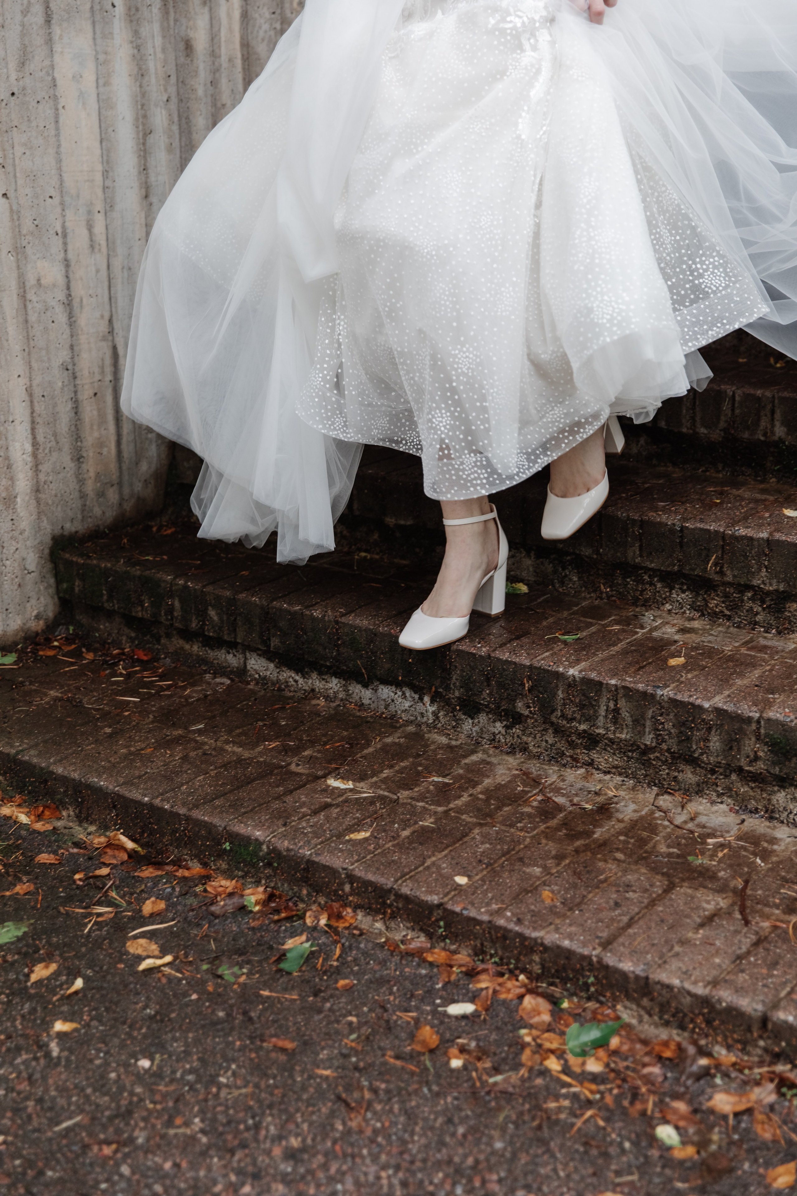 Elegant Wedding Photography & Video Services in Marbella, Tuscany, Como, Cannes. Wedding Photographer in Marbella, Como, Tuscany, Cannes