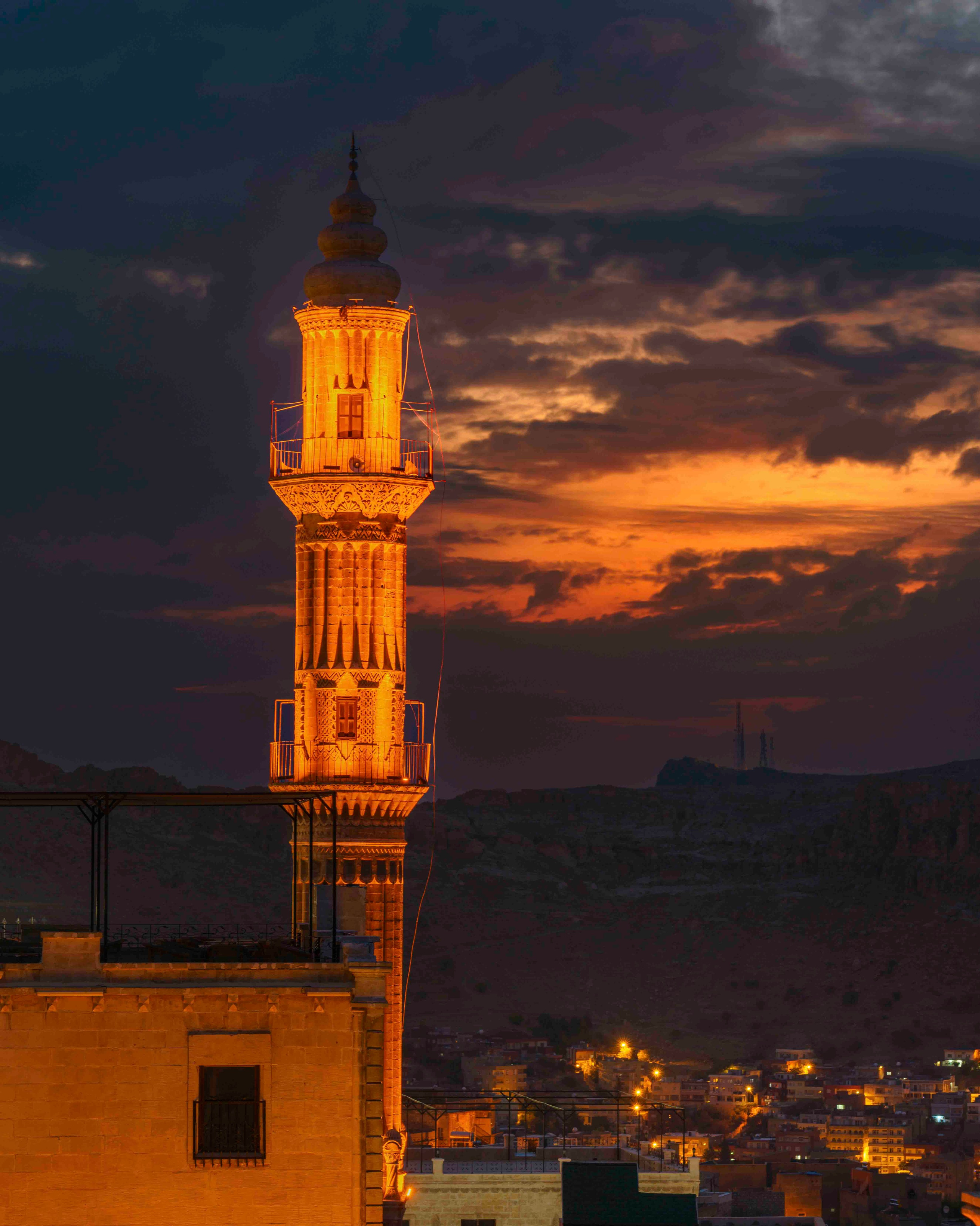 Фото. Брахим — фотограф