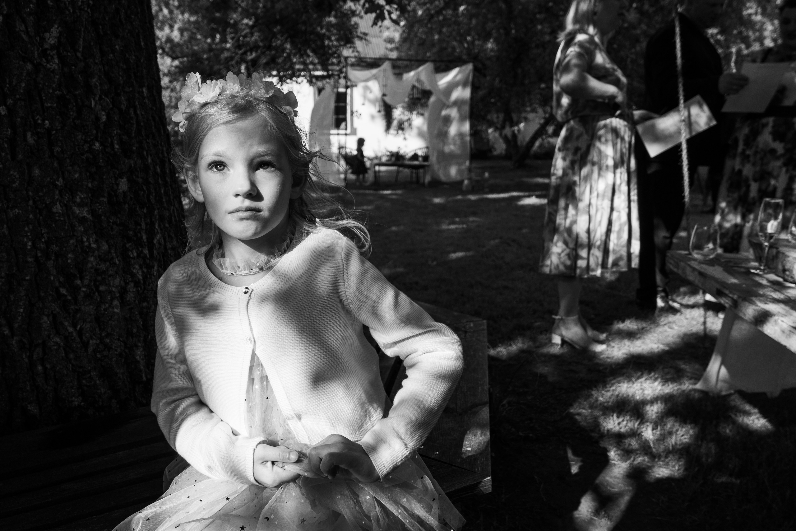 Kāzas Siltumnīcā. ROLFS VENDIŅŠ - KĀZU FOTOGRĀFS | Rīgā un visā Latvijā