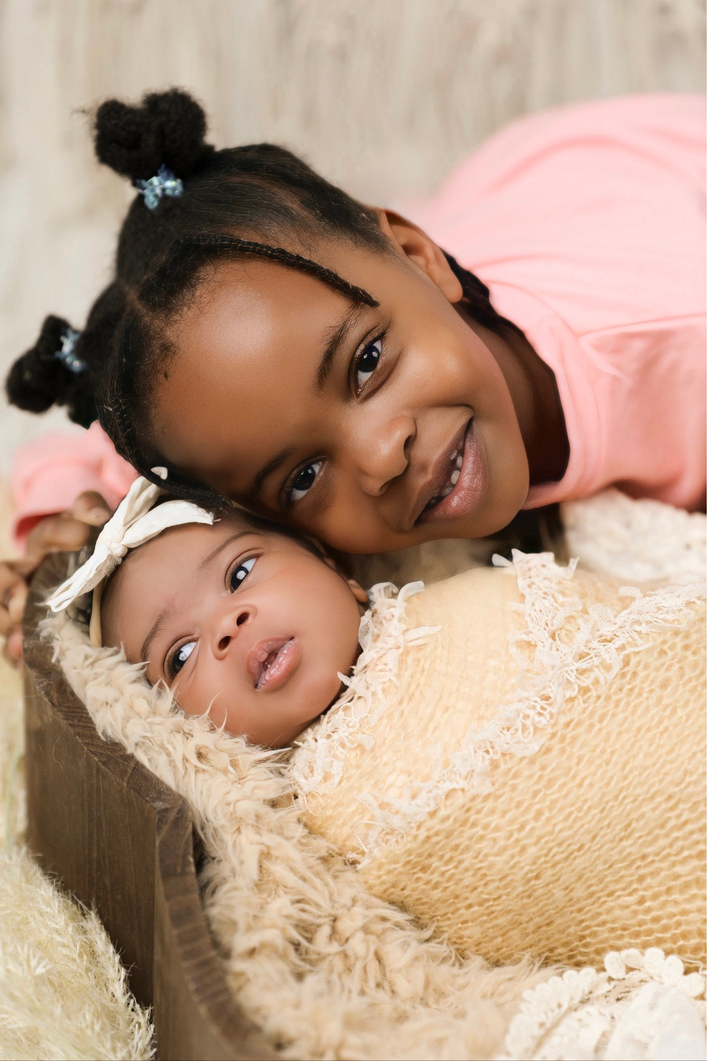 Family. AP Lens Photography | Newborn, Maternity, Milestone & Family Photographer | Little Elm & DFW, TX