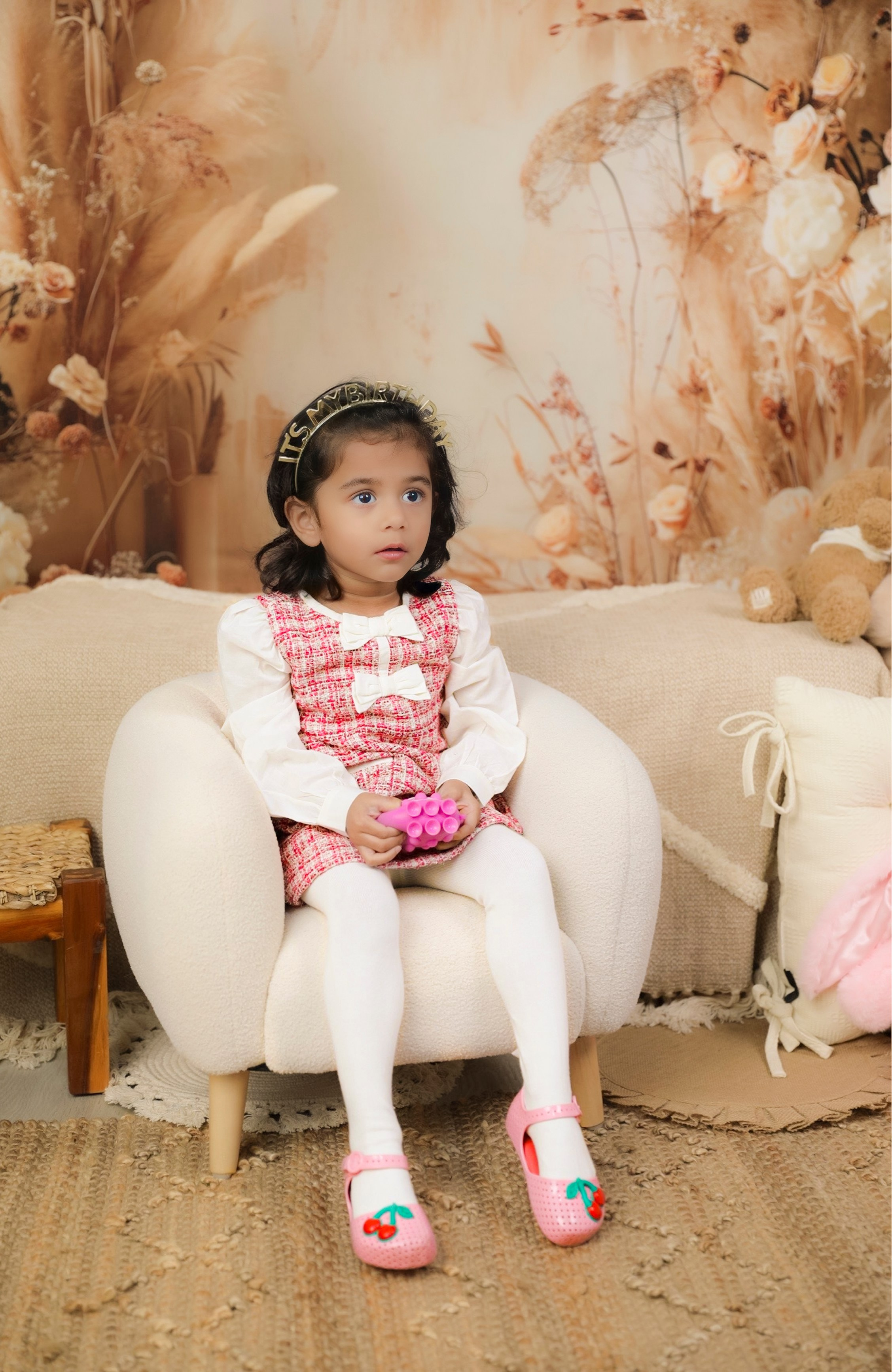 Milestone. AP Lens Photography | Newborn, Maternity, Milestone & Family Photographer Little Elm TX