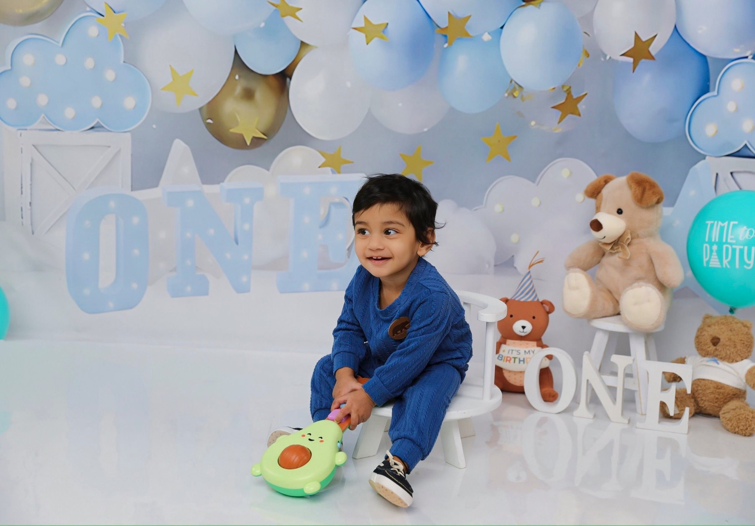 Cakesmash. AP Lens Photography | Newborn, Maternity, Milestone & Family Photographer Little Elm TX