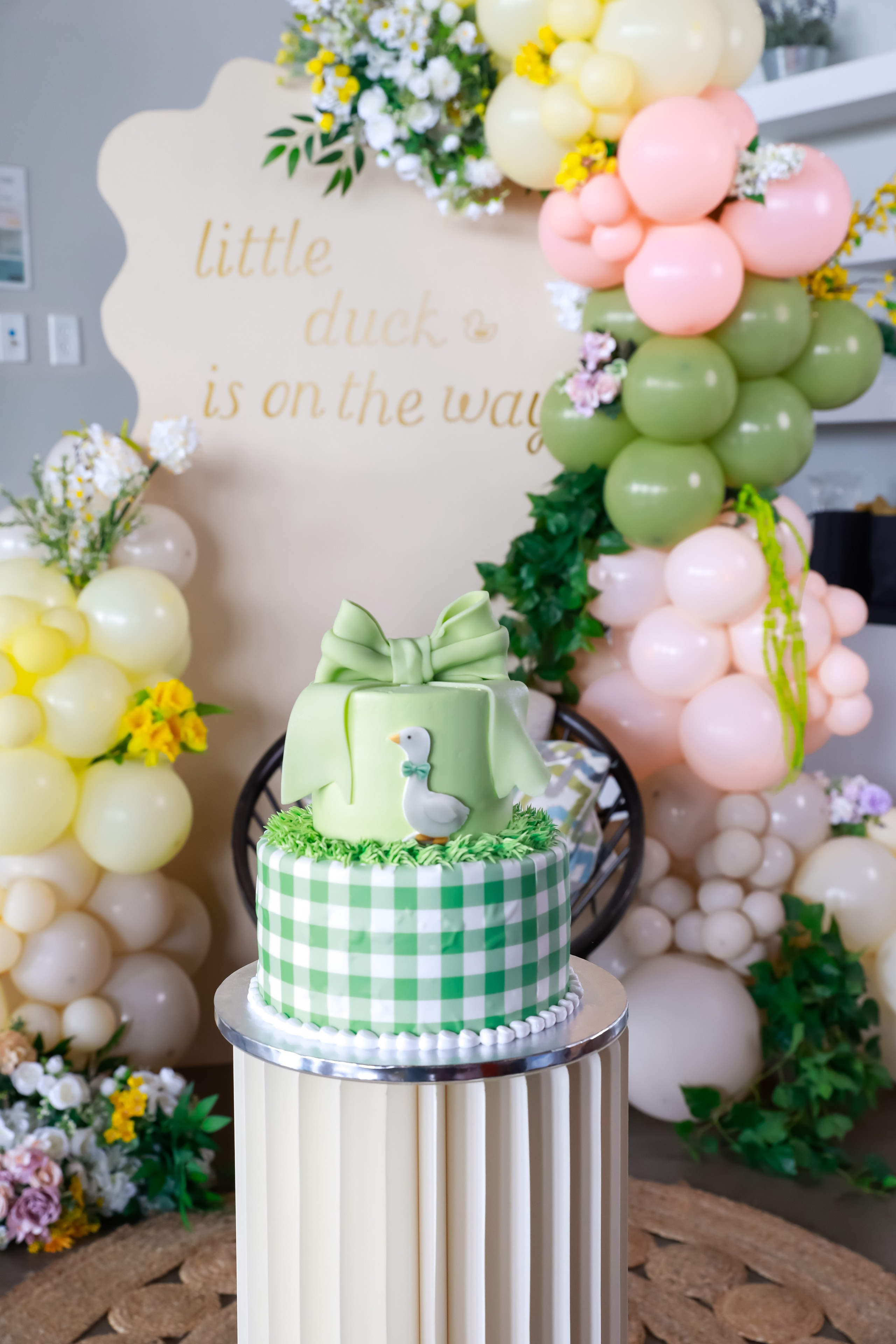 Event. AP Lens Photography | Newborn, Maternity, Milestone & Family Photographer | Little Elm & DFW, TX