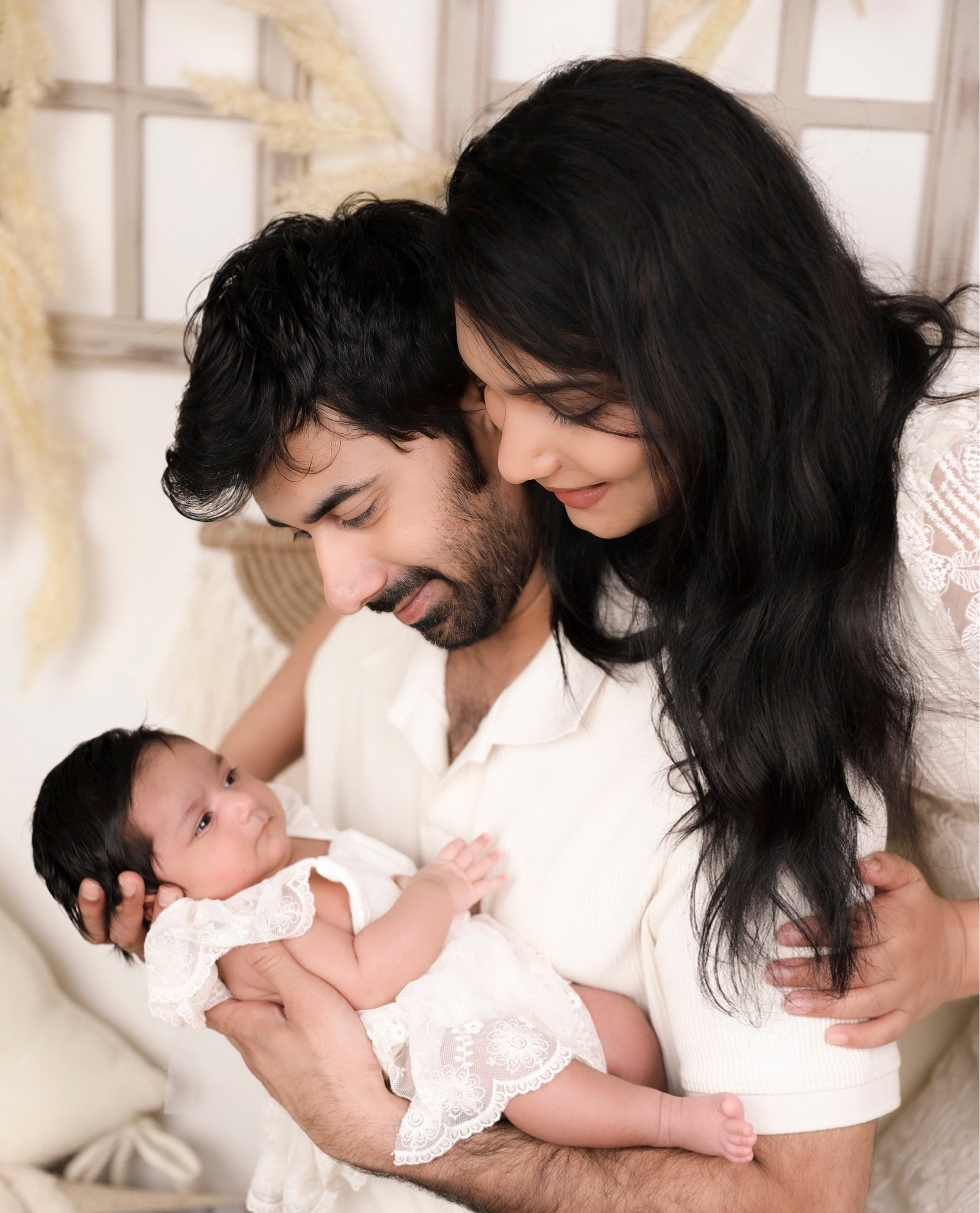 Family. AP Lens Photography | Newborn, Maternity, Milestone & Family Photographer Little Elm TX