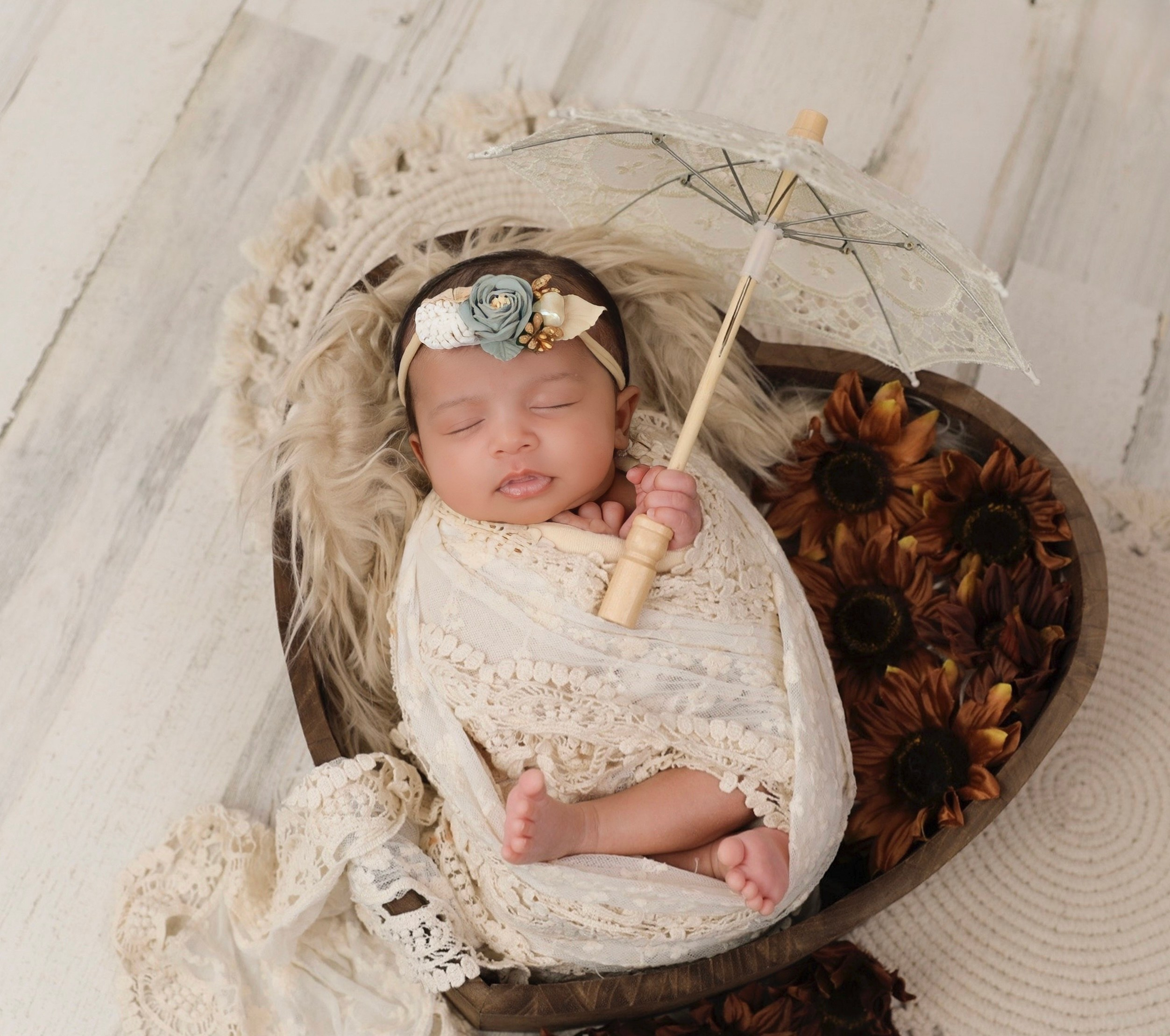 Newborn. AP Lens Photography | Newborn, Maternity, Milestone & Family Photographer Little Elm TX