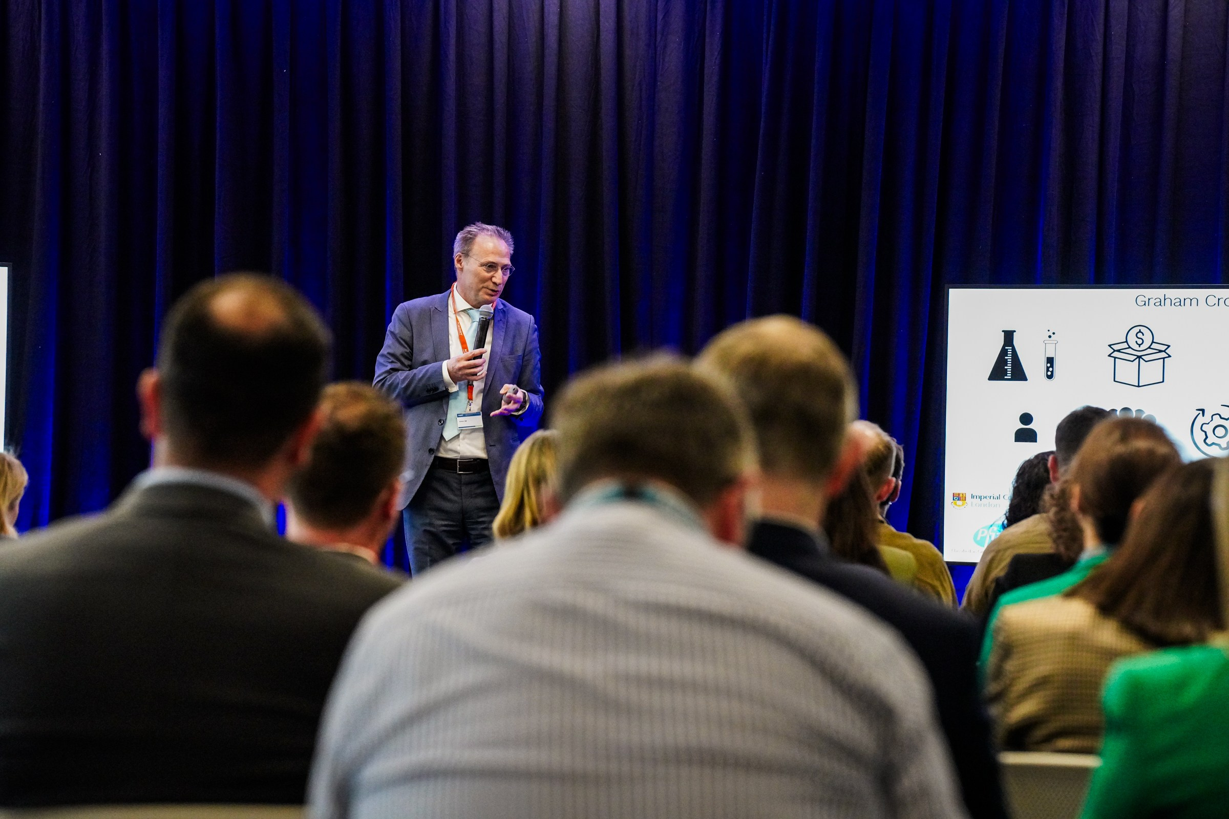 VIP events. Professional Photography, Videography, and Drone Services in Ireland