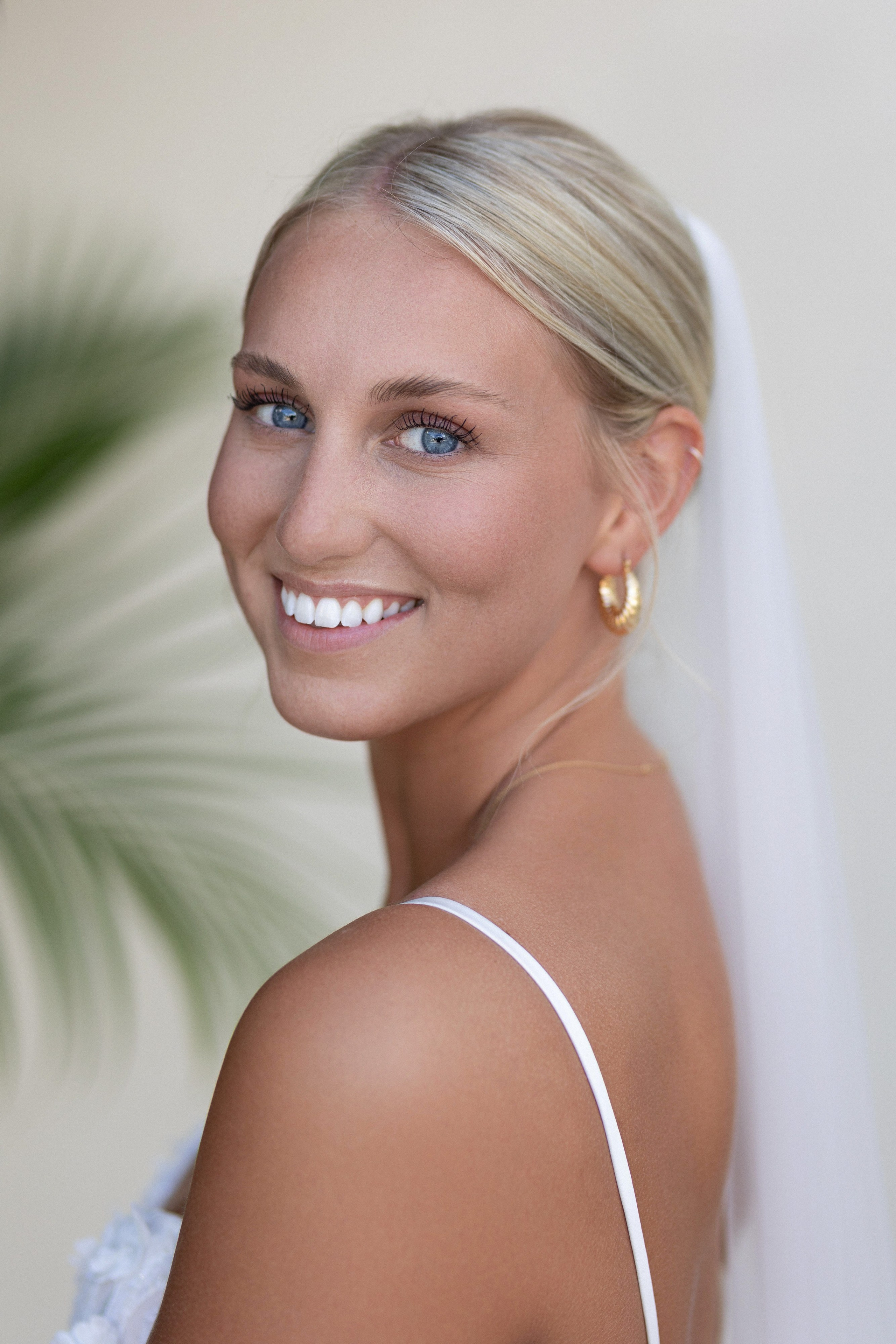 Lucas & Kennedy wedding: Capturing Moments at Dreams Dominicus