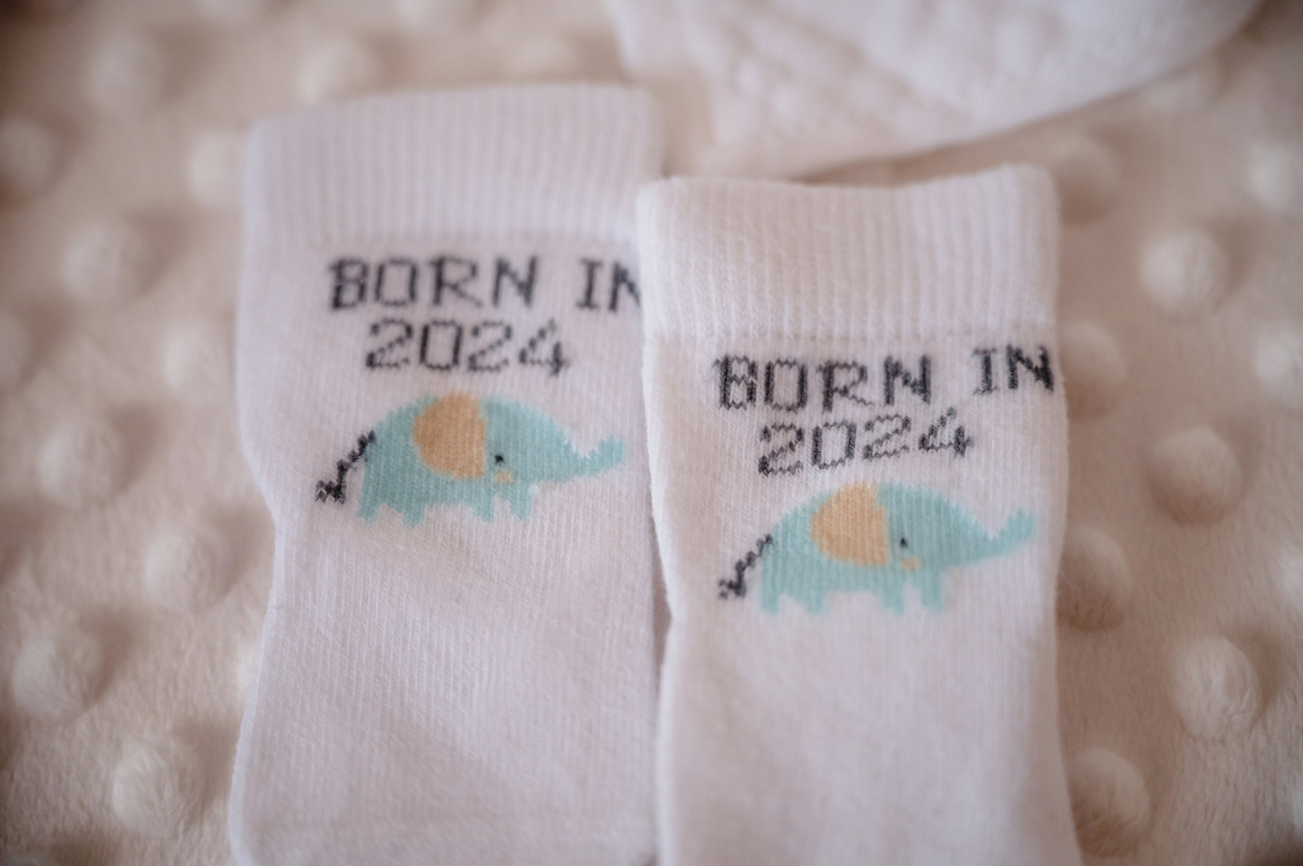 Povestea lui Vladimir. Laurentiu Stefan StoryTeller