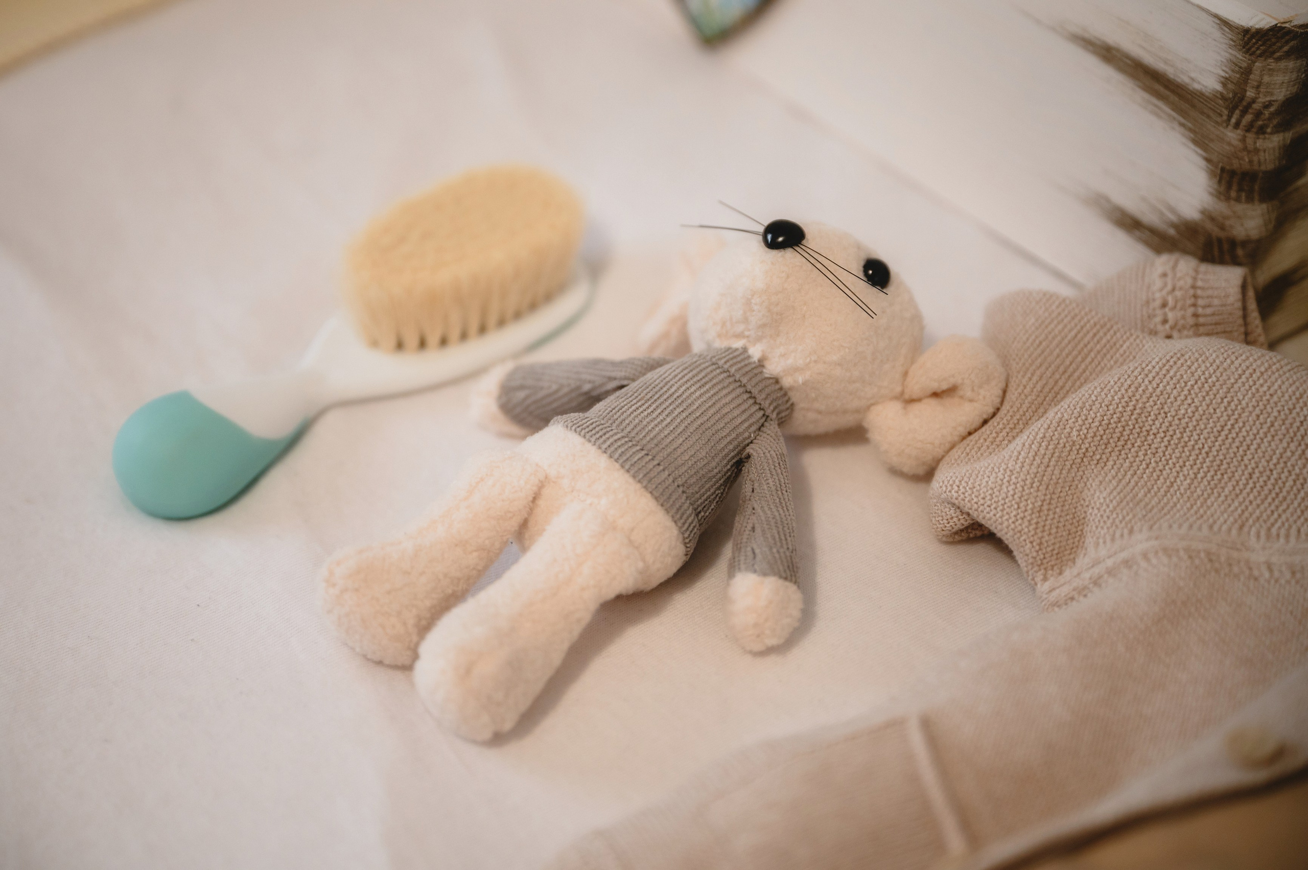 Povestea lui Vladimir. Laurentiu Stefan StoryTeller