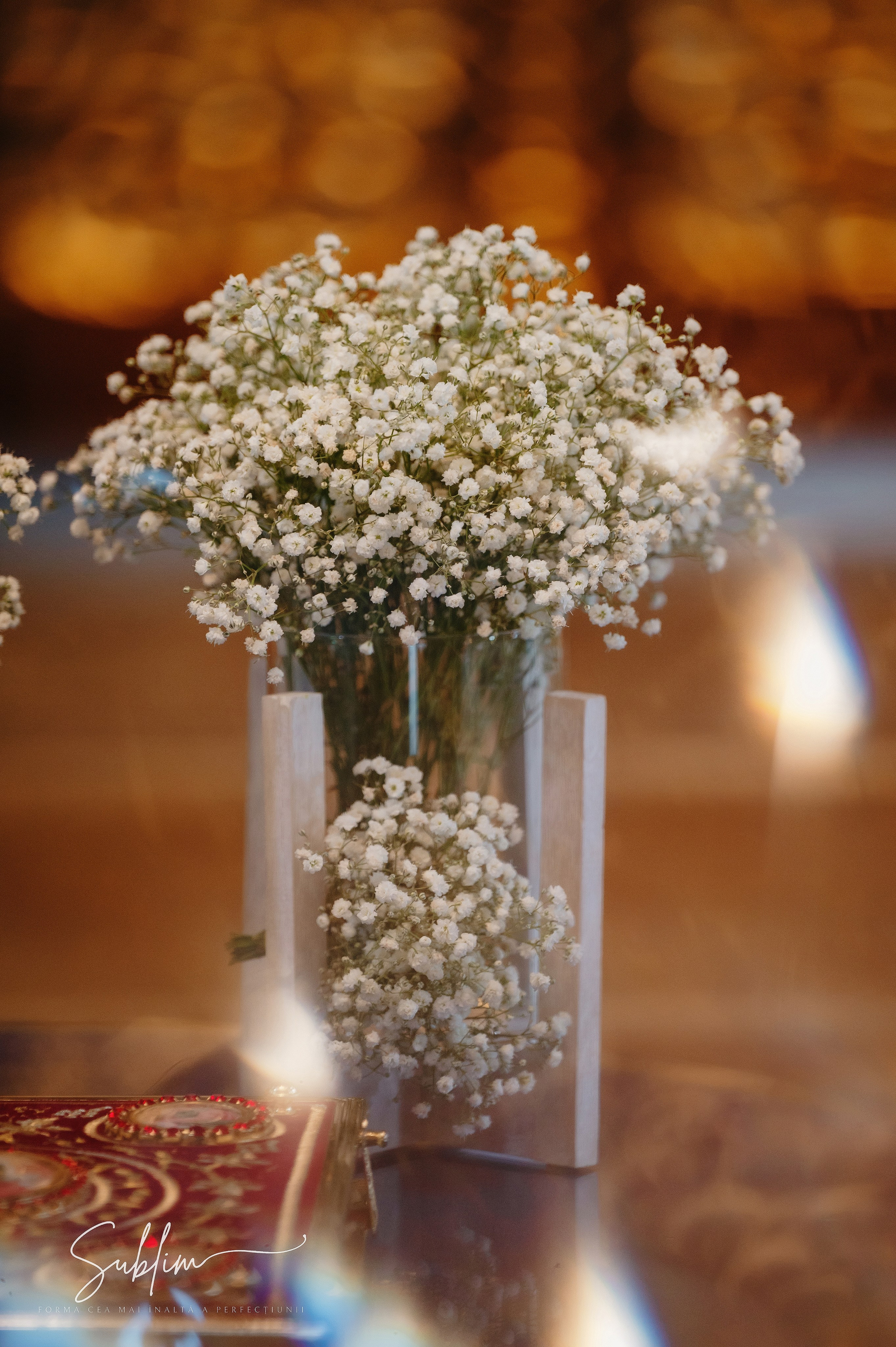 Sublim. Laurentiu Stefan StoryTeller