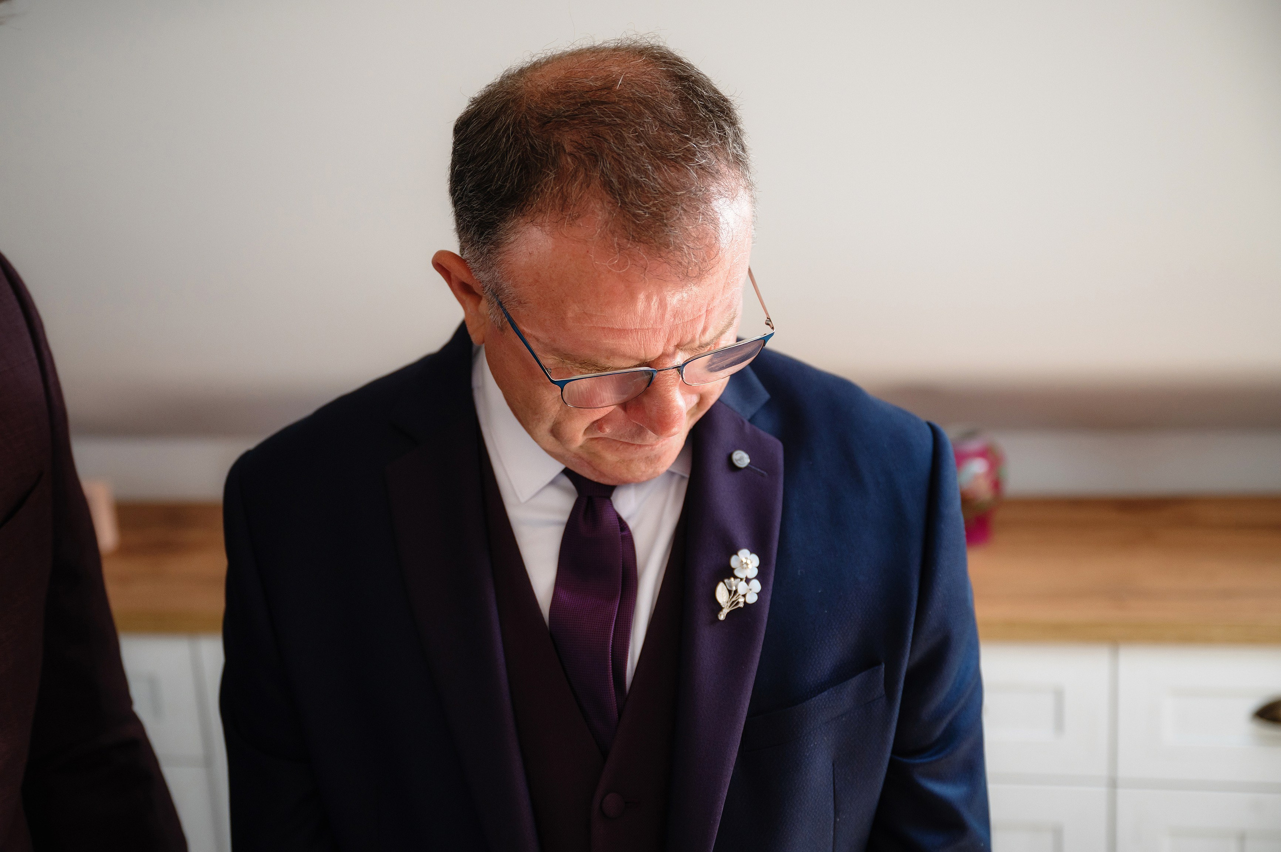 NUNTA Tudor si Stefana. Laurentiu Stefan StoryTeller