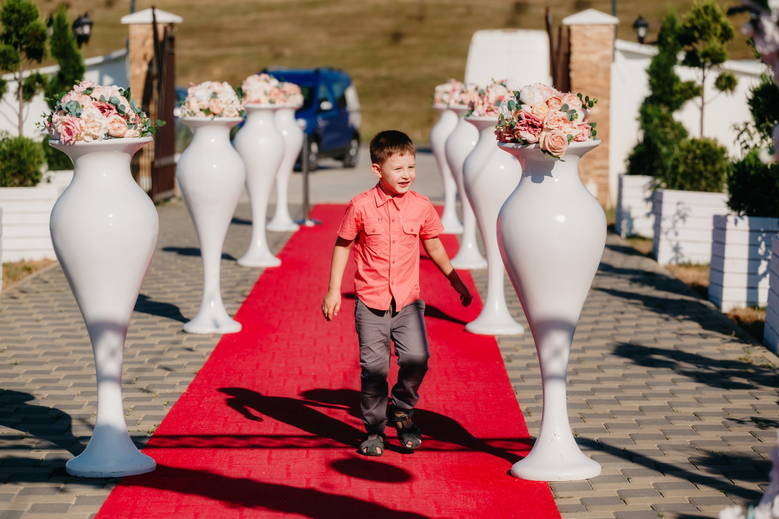 CUNUNIE Adelina si Alexandru. Laurentiu Stefan StoryTeller