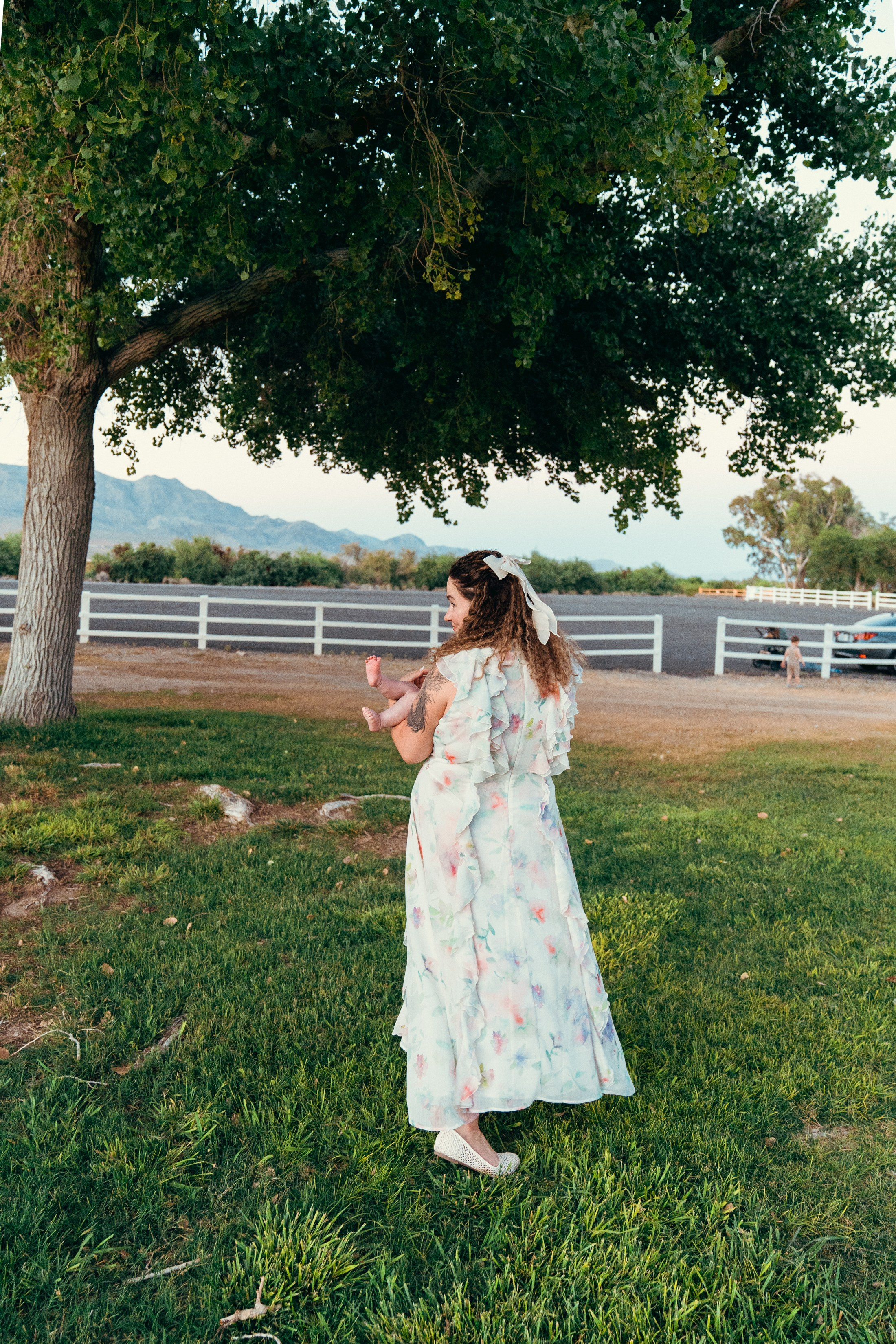 Yulya, Robert&Gordey. Wedding & elopement photographer Viktoriya Kravtsov. Las Vegas