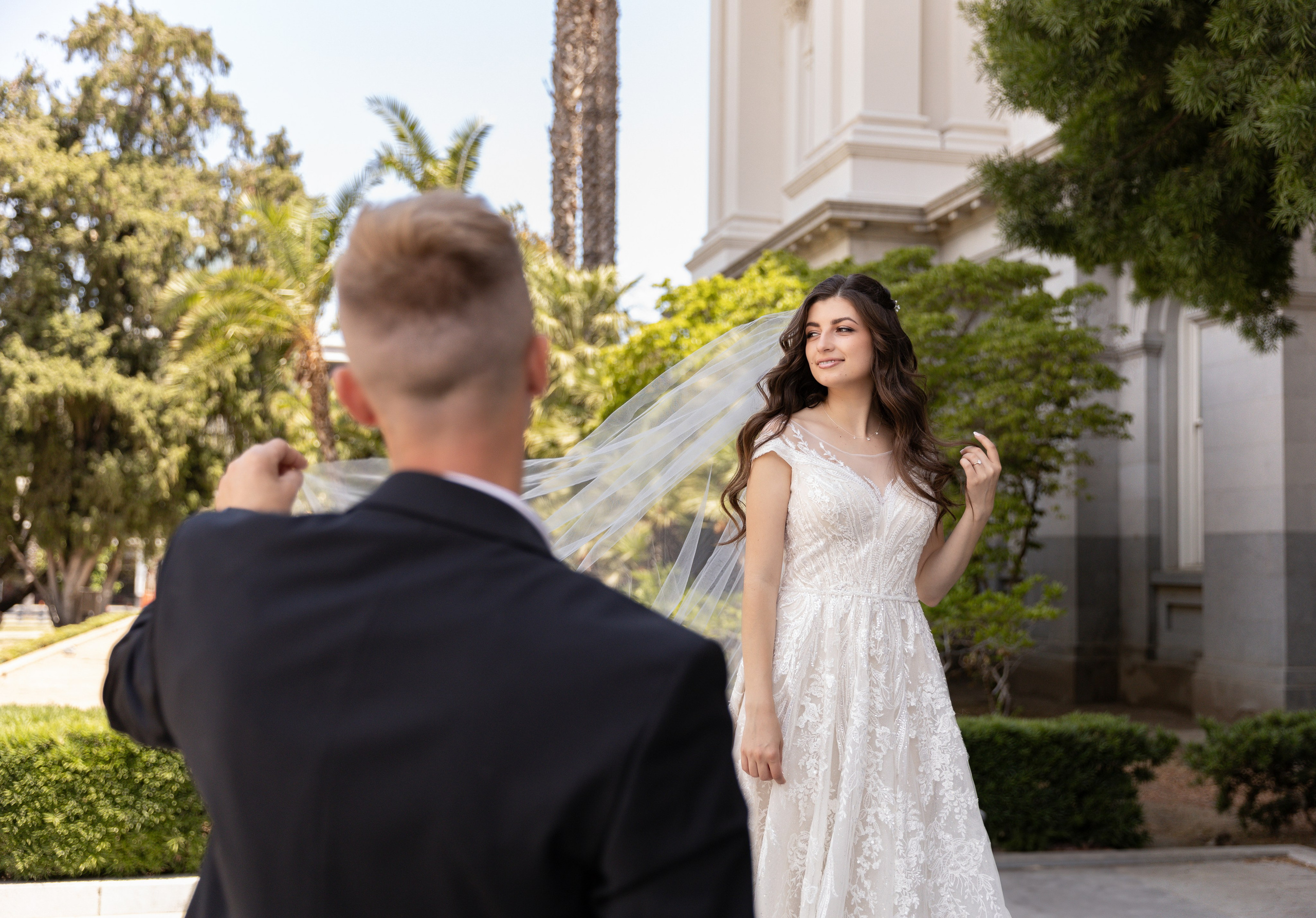 L|G. Family and Wedding photographer