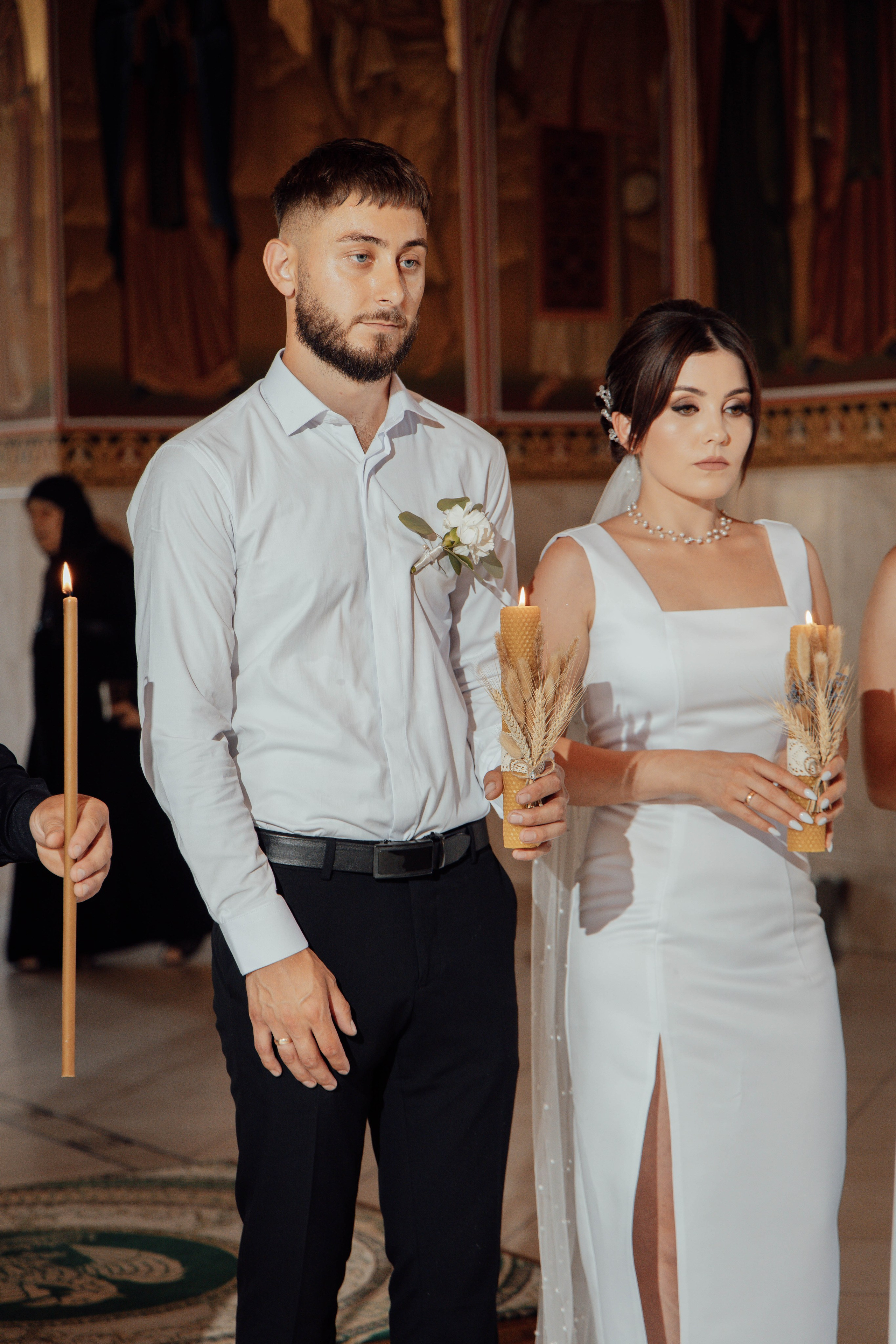 ANNA. Свадебный Фотограф, Детский и семейый Фотограф Молдова