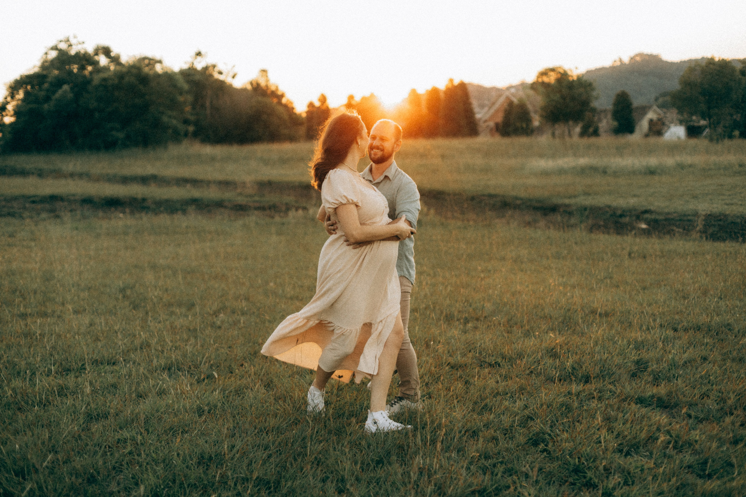 Adivinha o quanto eu te amo. Lídia Cabral Fotografia | Fotógrafa de casais e famílias em Gramado RS