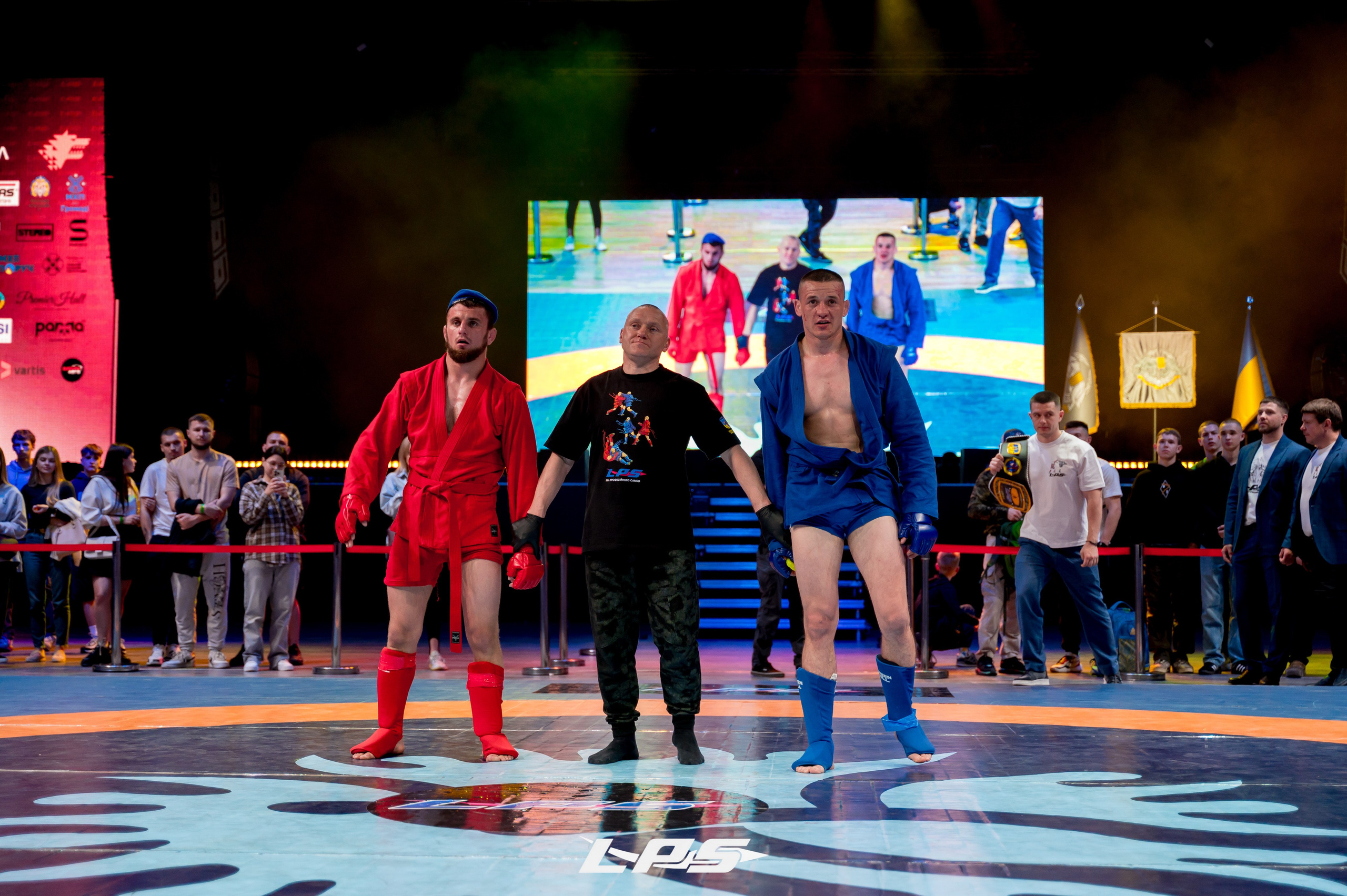 LPS: БЛАГОДІЙНИЙ ТУРНІР. Фотограф Київ