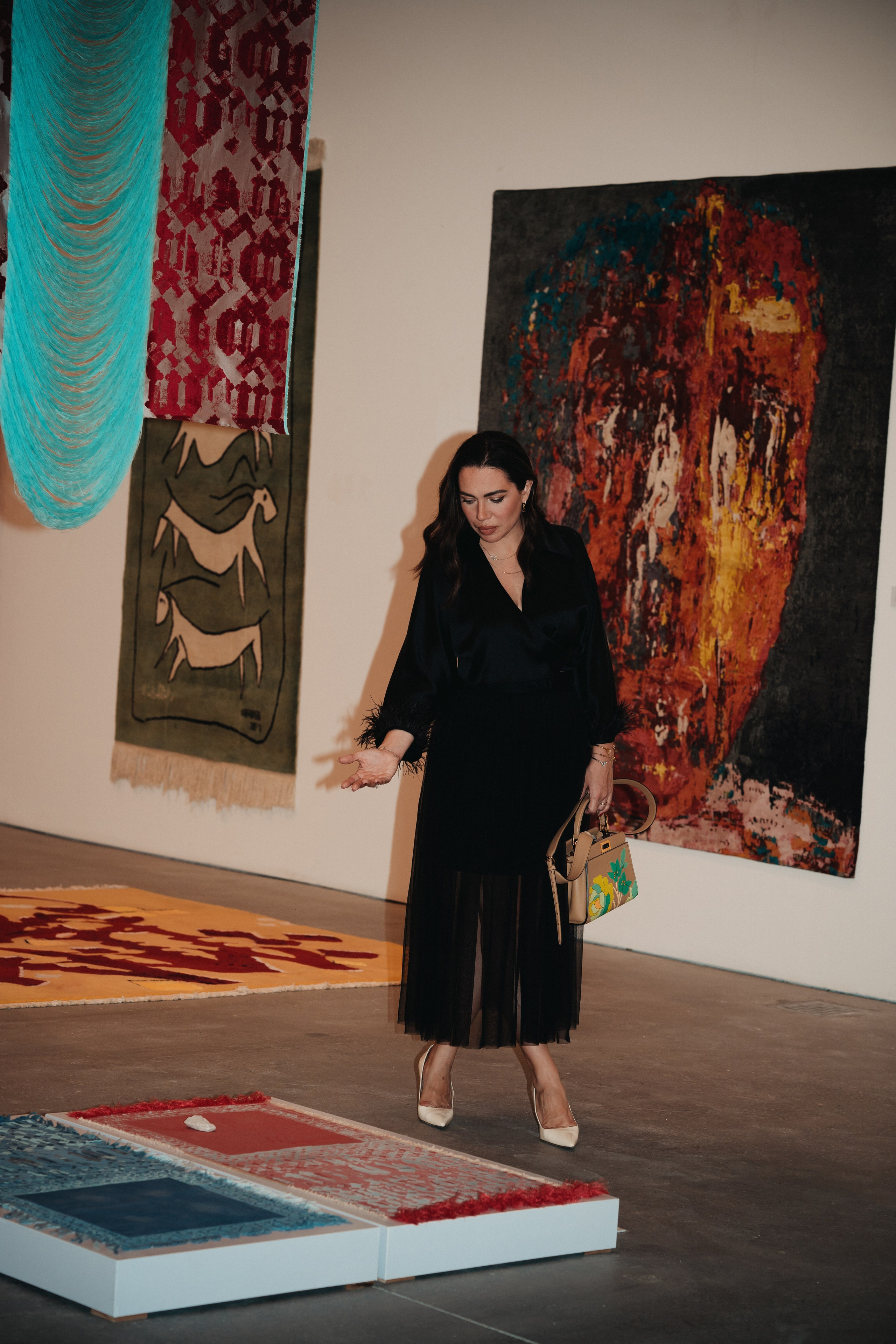 Gallery. Elena Pretzner Photography