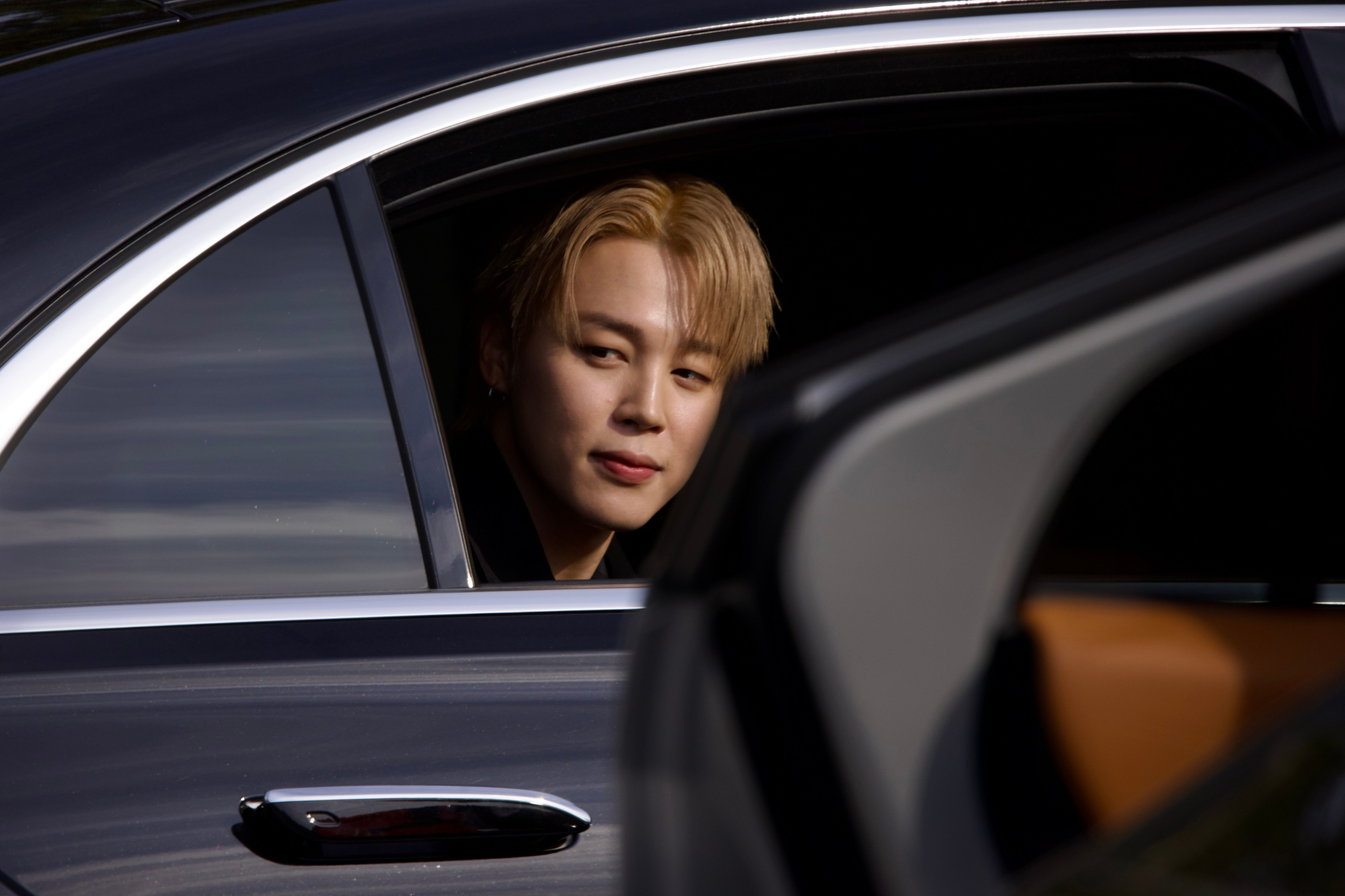 Celebs. BRUNGRAF MEDIA