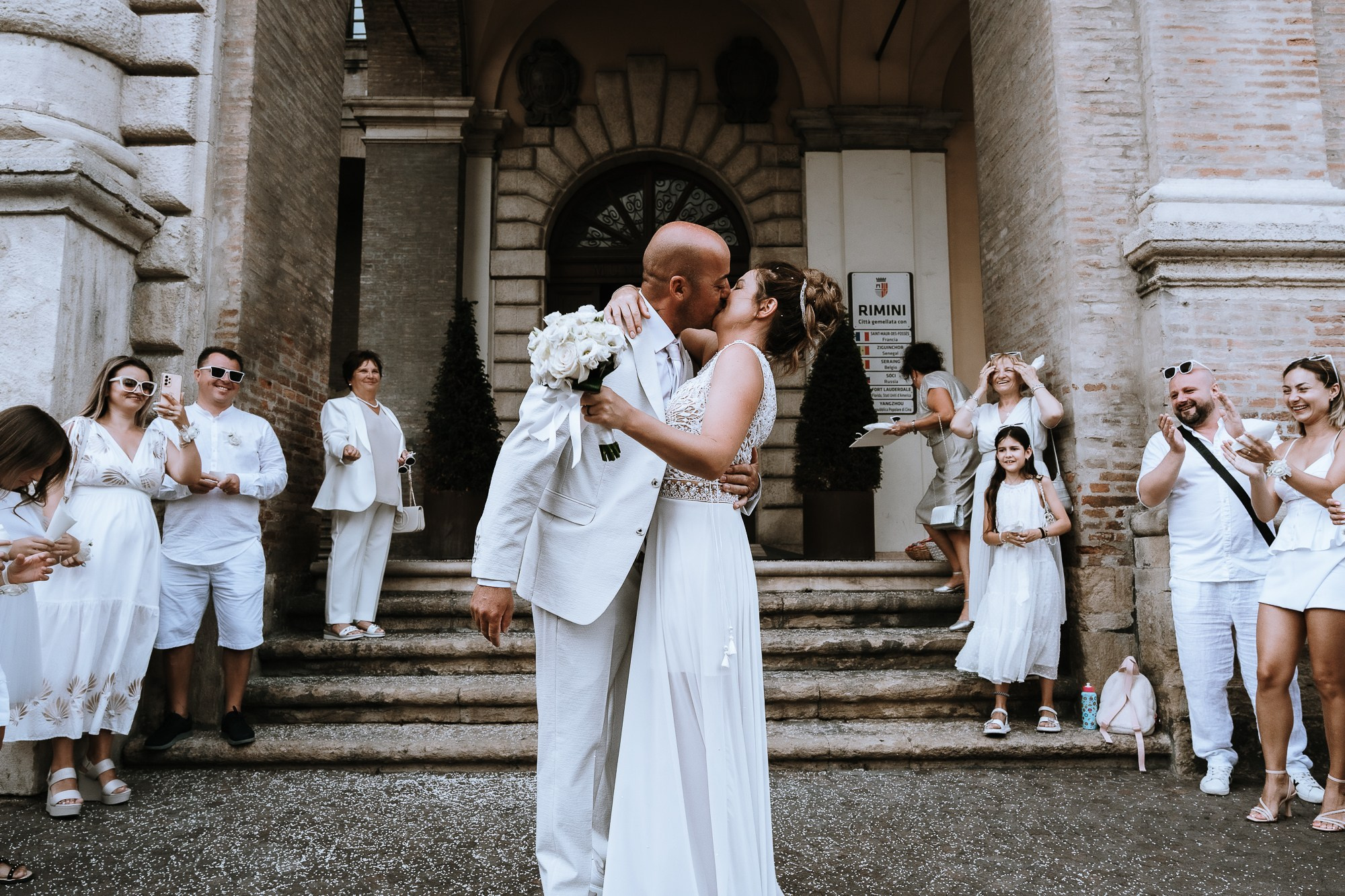 Wedding. Fotografo di famiglia, neonati, maternity, ritratti, matrimoni, cerimonie, Rimini