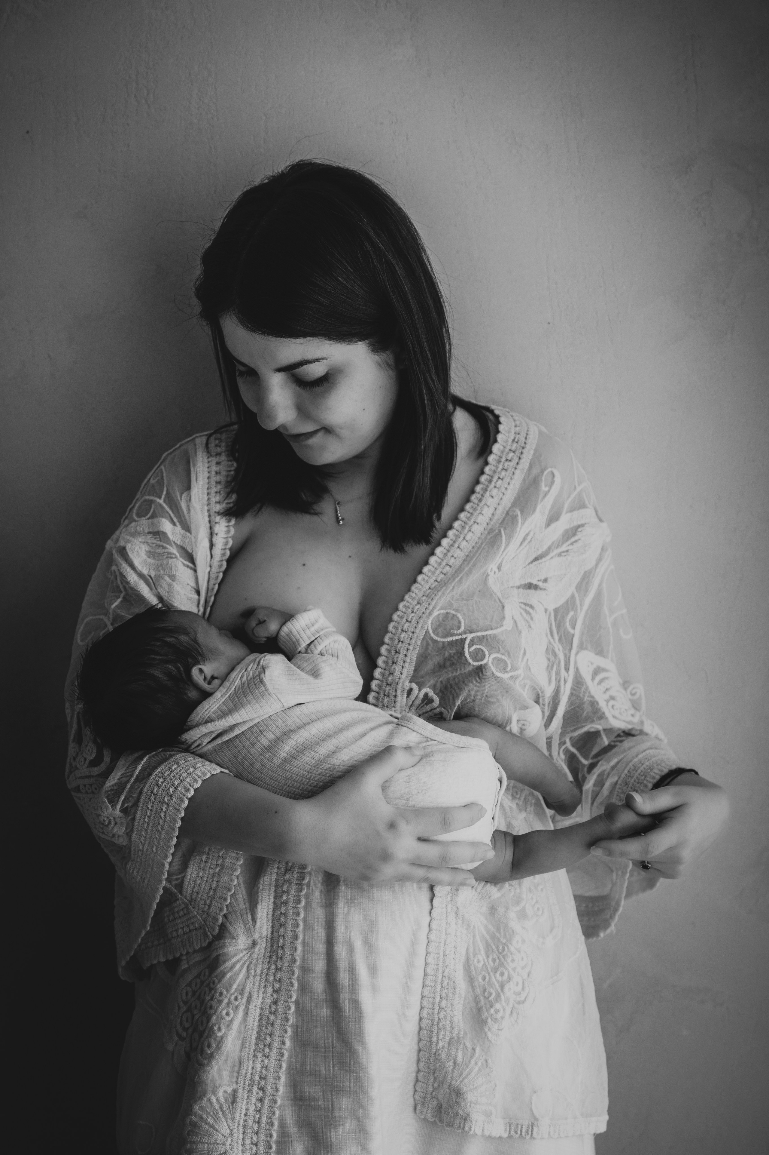 Newborn. Fotografo di famiglia, neonati, maternity, ritratti, matrimoni, cerimonie, Rimini