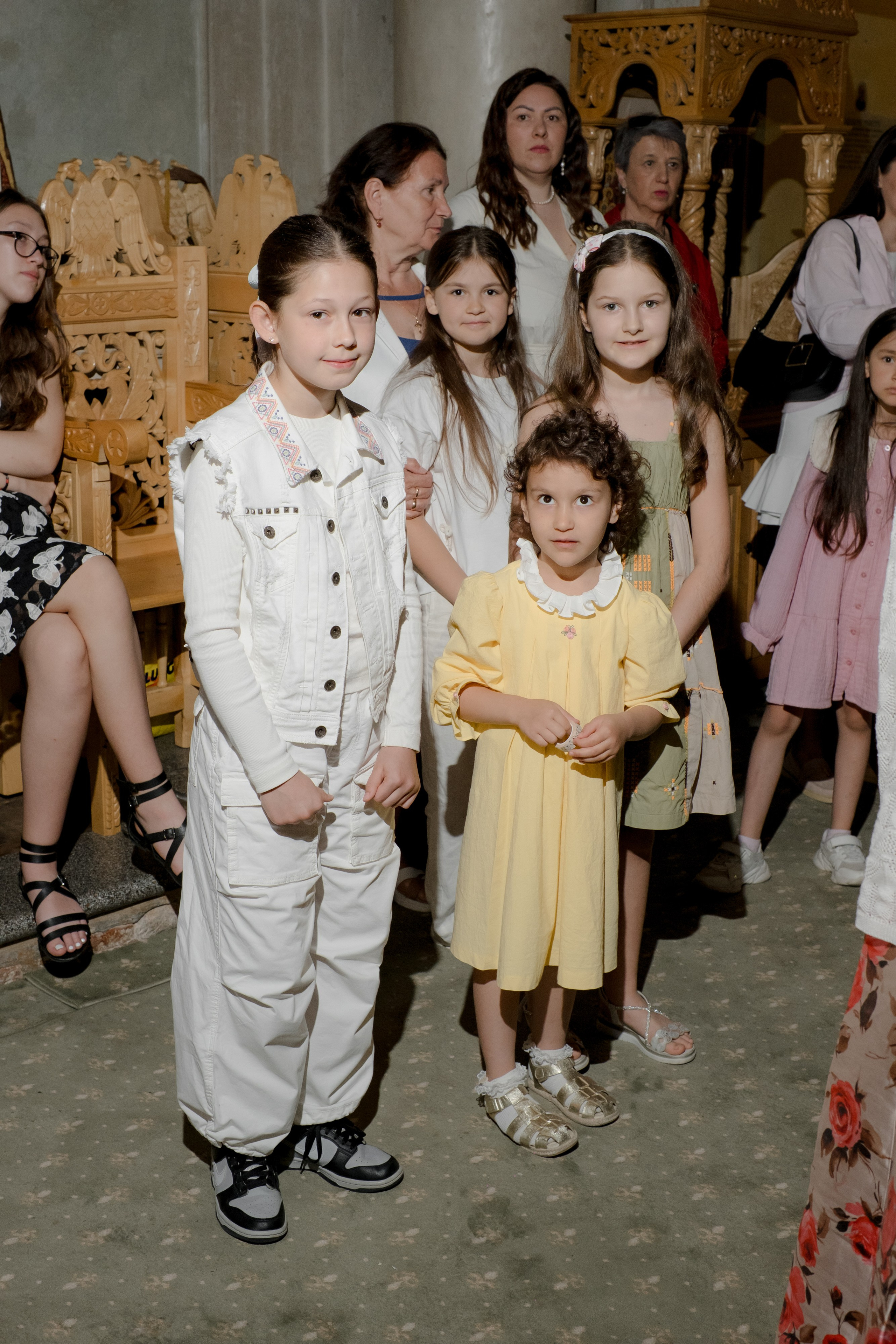 Ambra. Grosu Photography