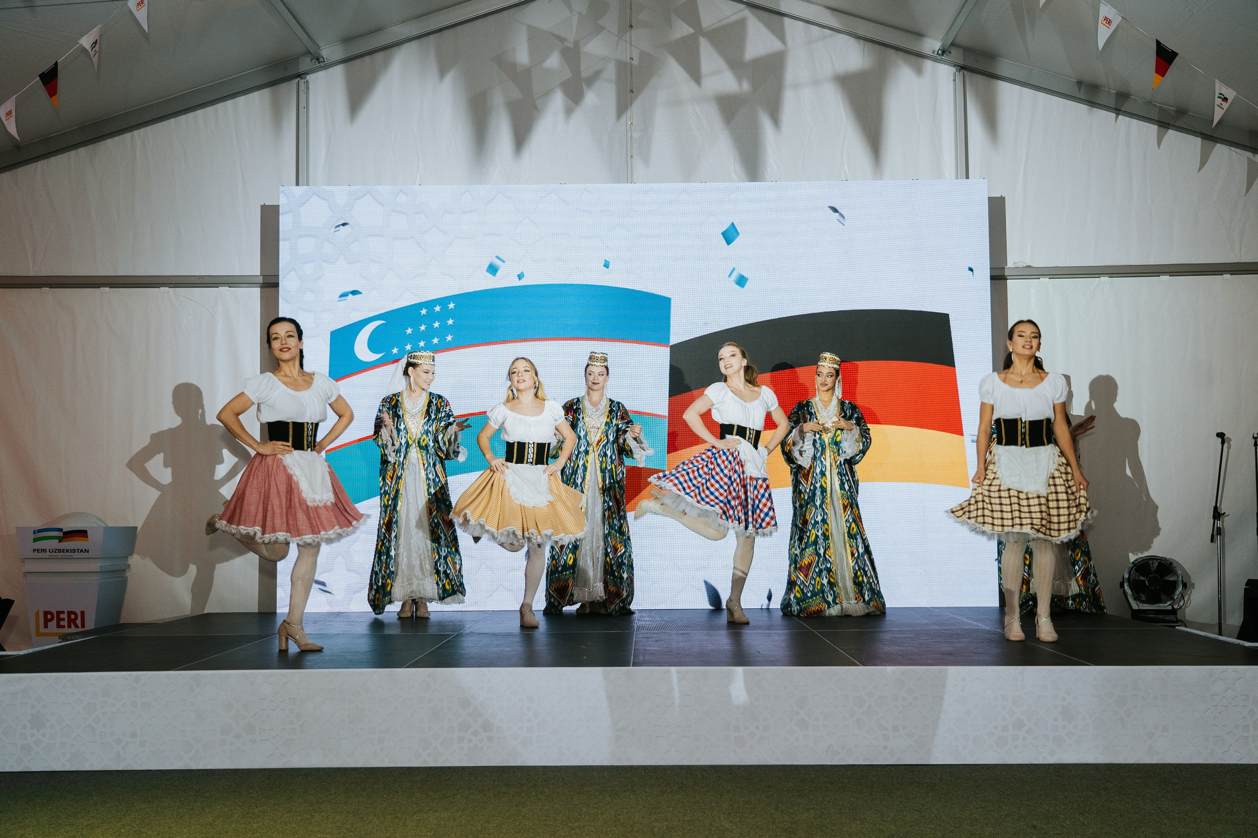 Конференции, тимбилдинги, Форумы. PRIME STUDIO